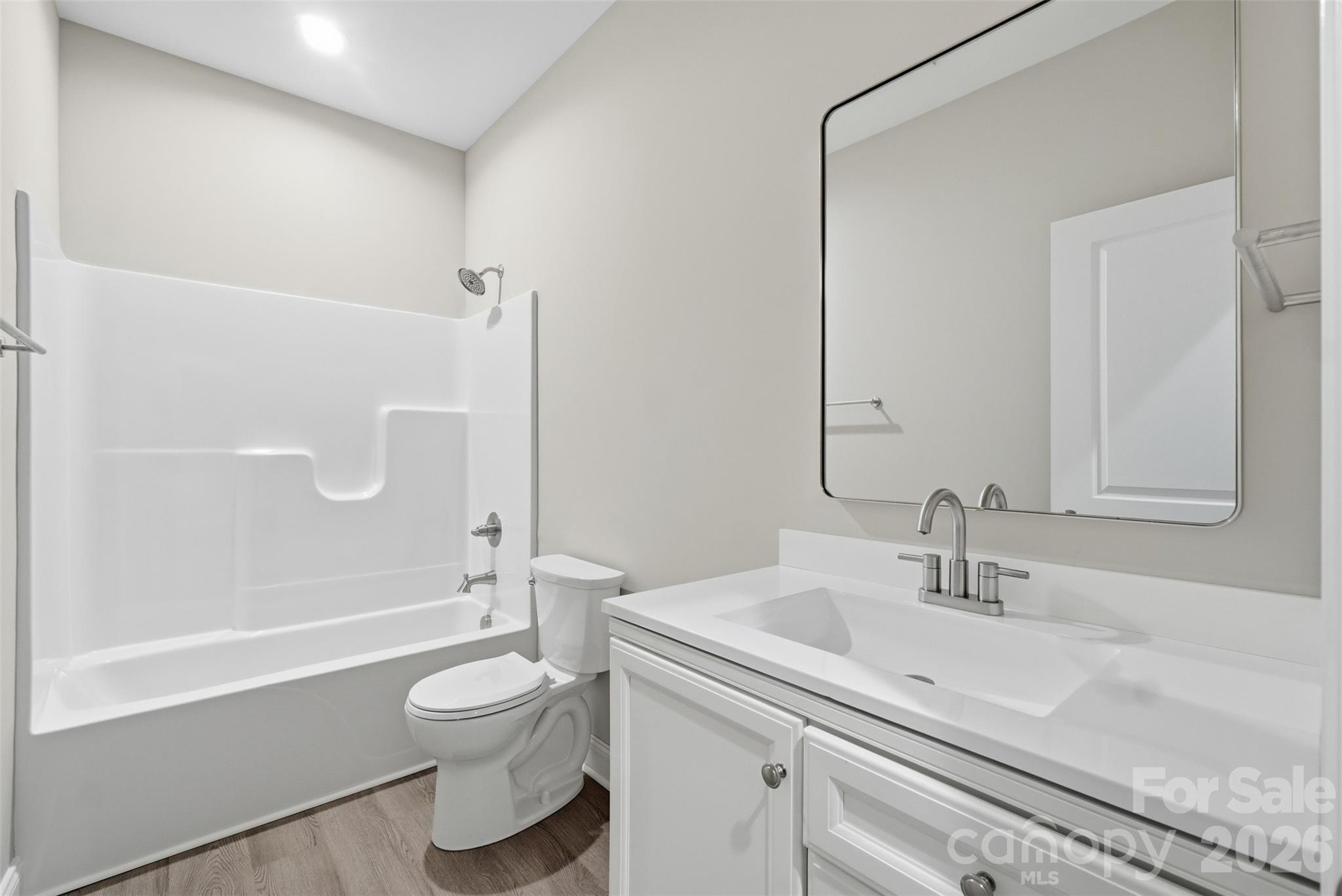 354 Hart Street — Heath Springs