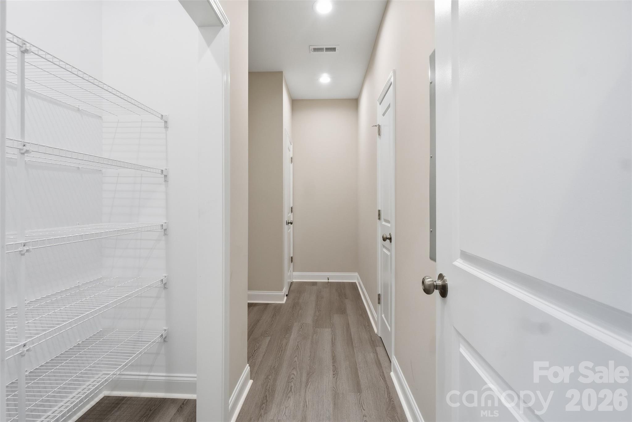 354 Hart Street — Heath Springs