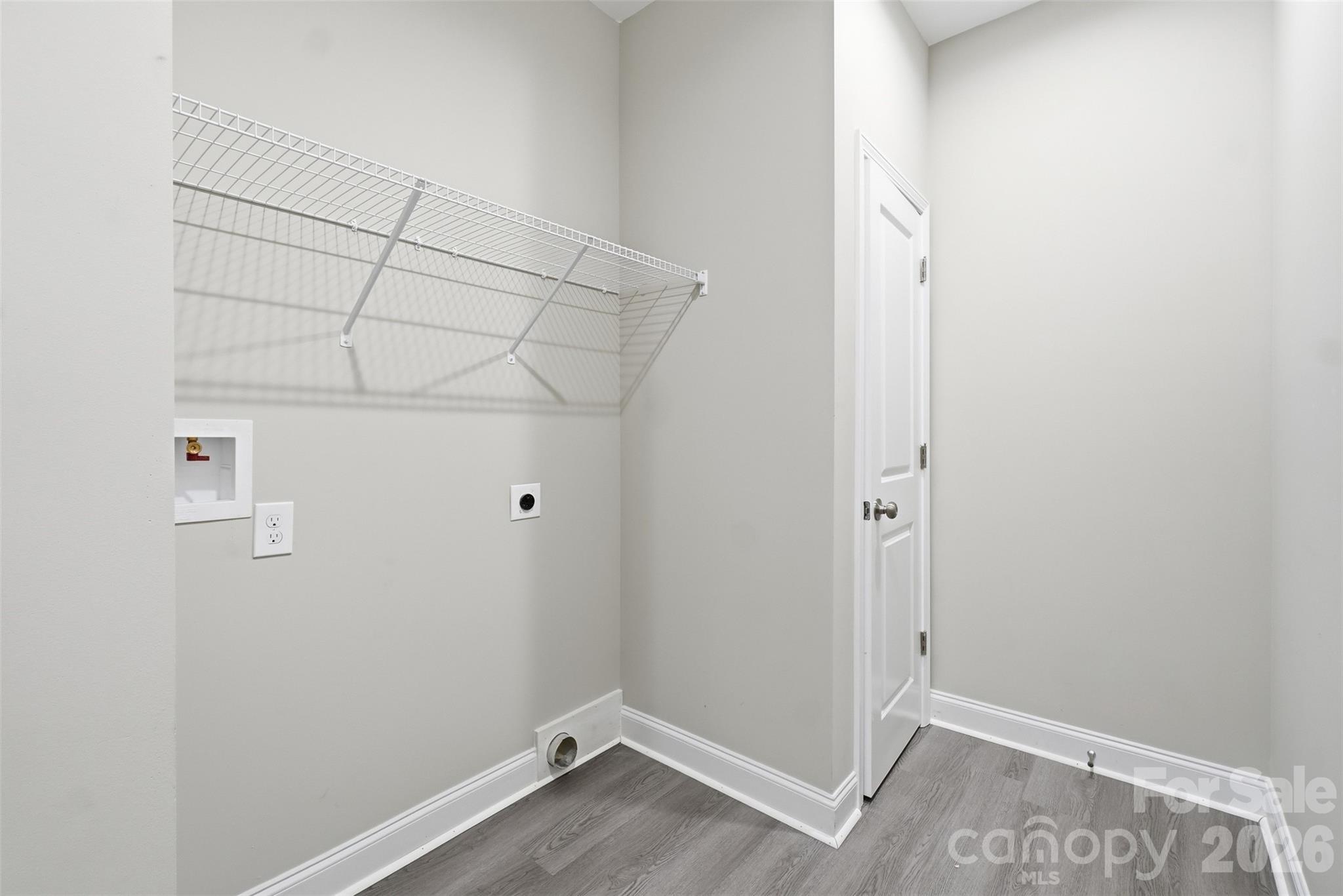 354 Hart Street — Heath Springs