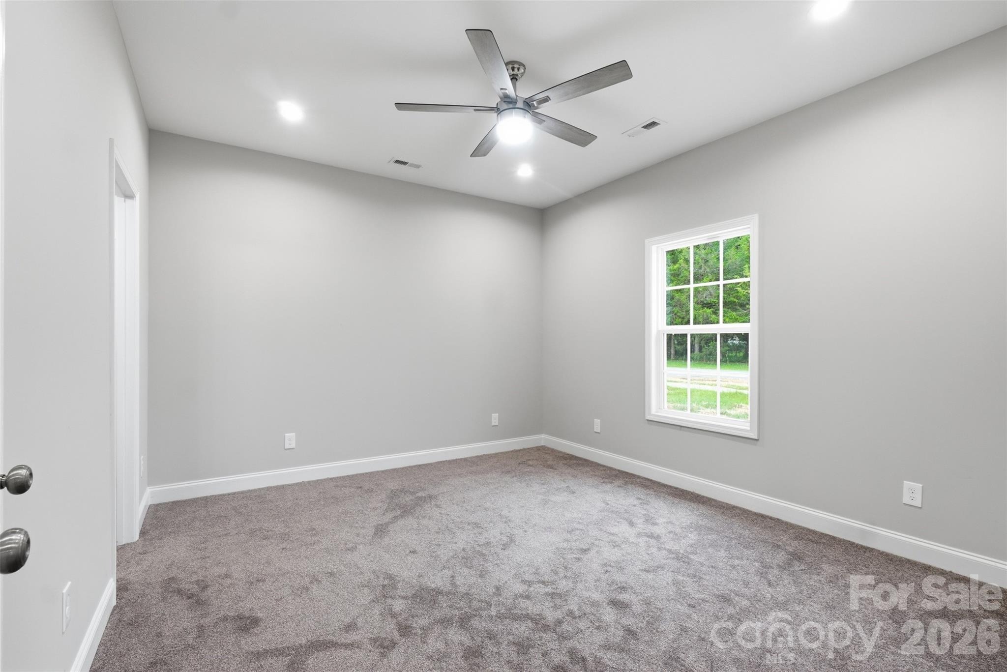 354 Hart Street — Heath Springs