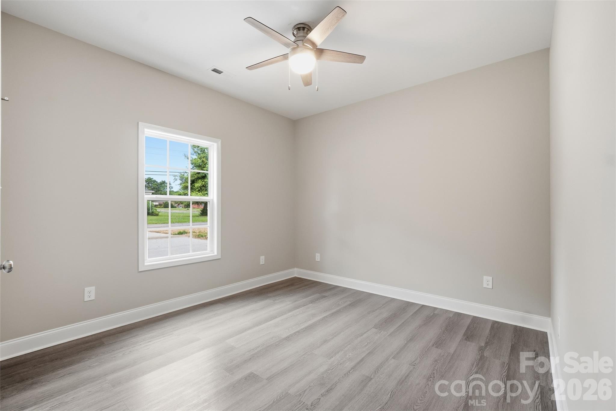354 Hart Street — Heath Springs