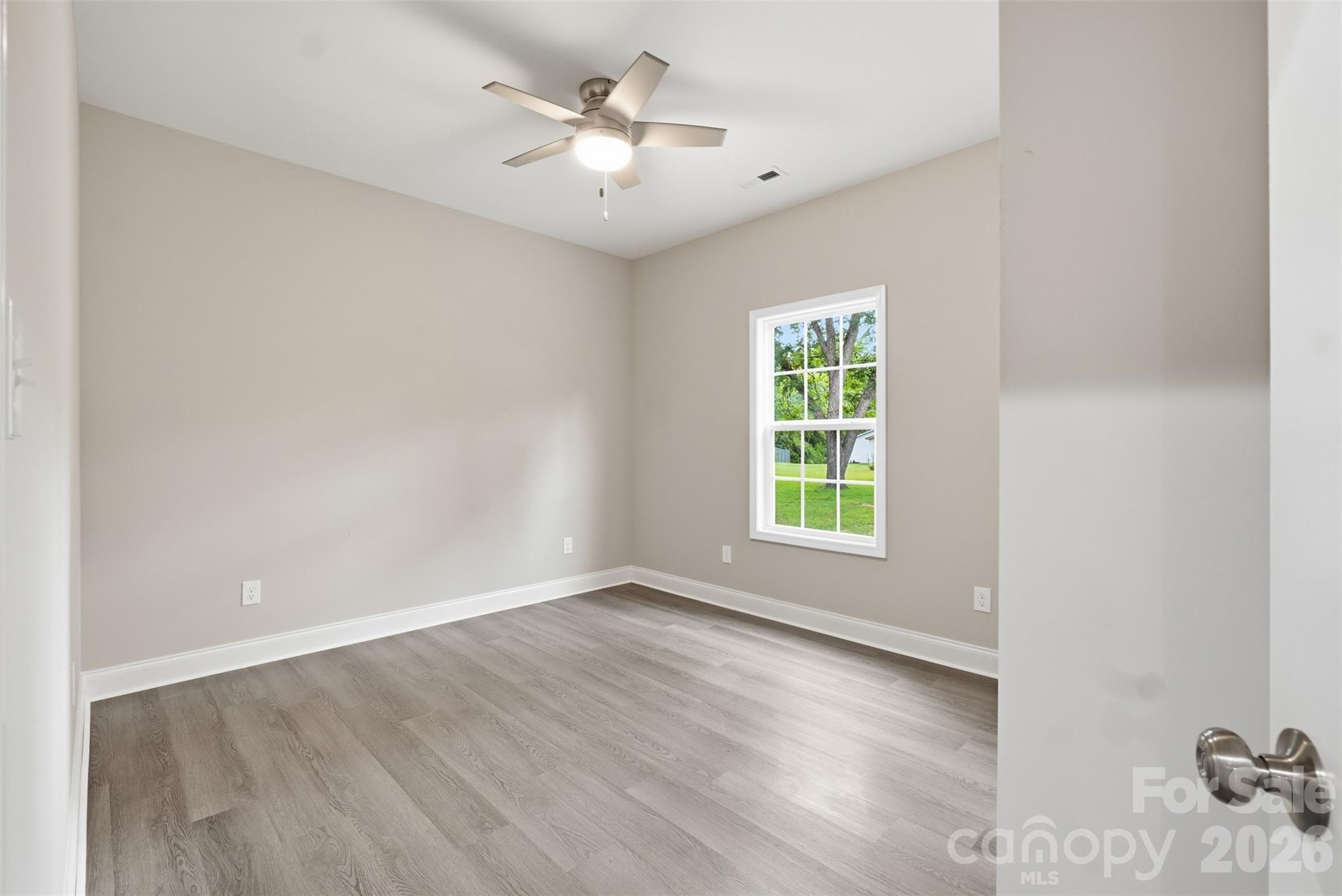 354 Hart Street — Heath Springs