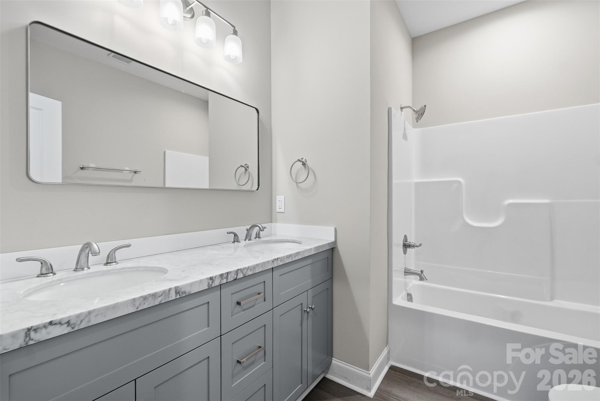 354 Hart Street — Heath Springs
