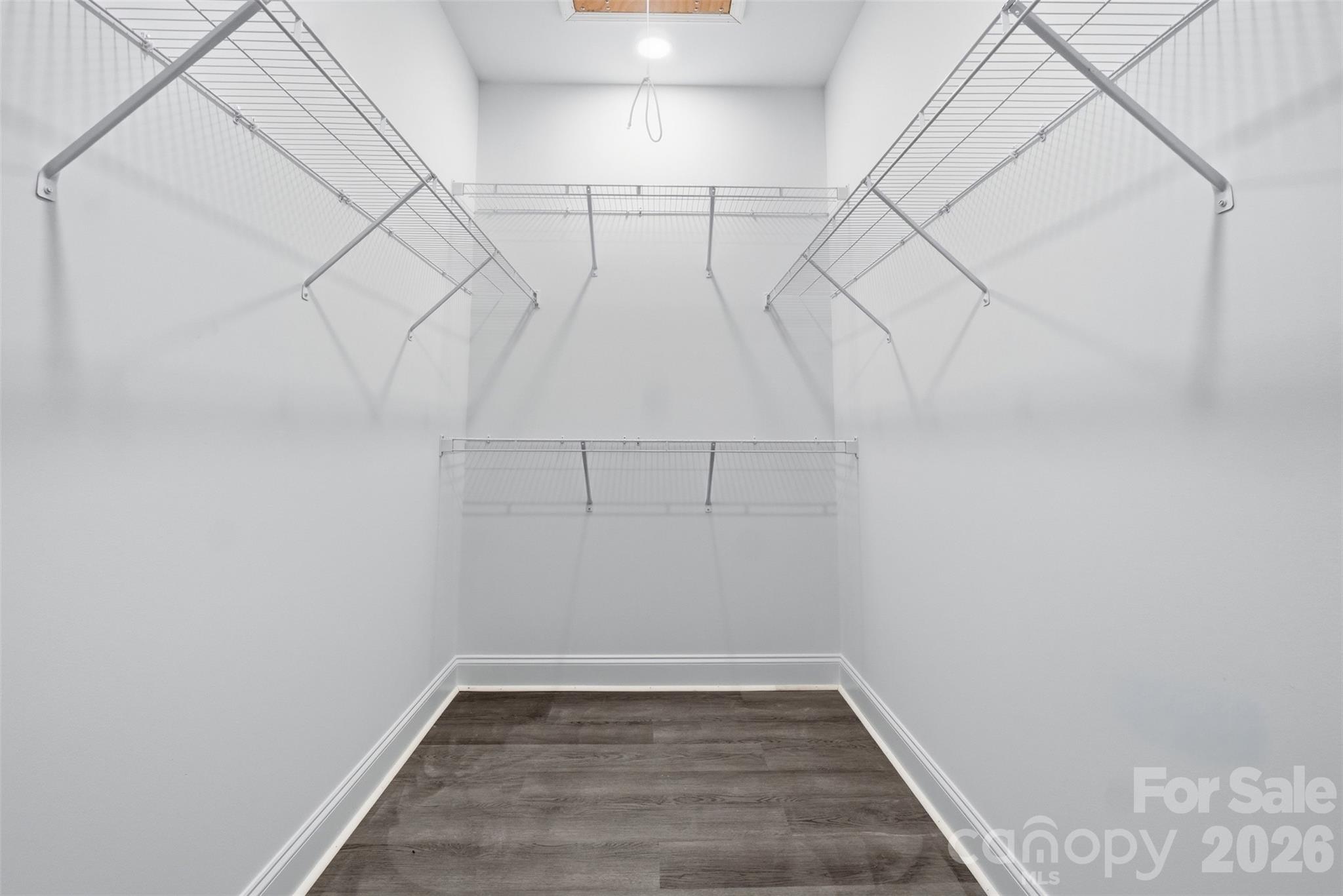 354 Hart Street — Heath Springs