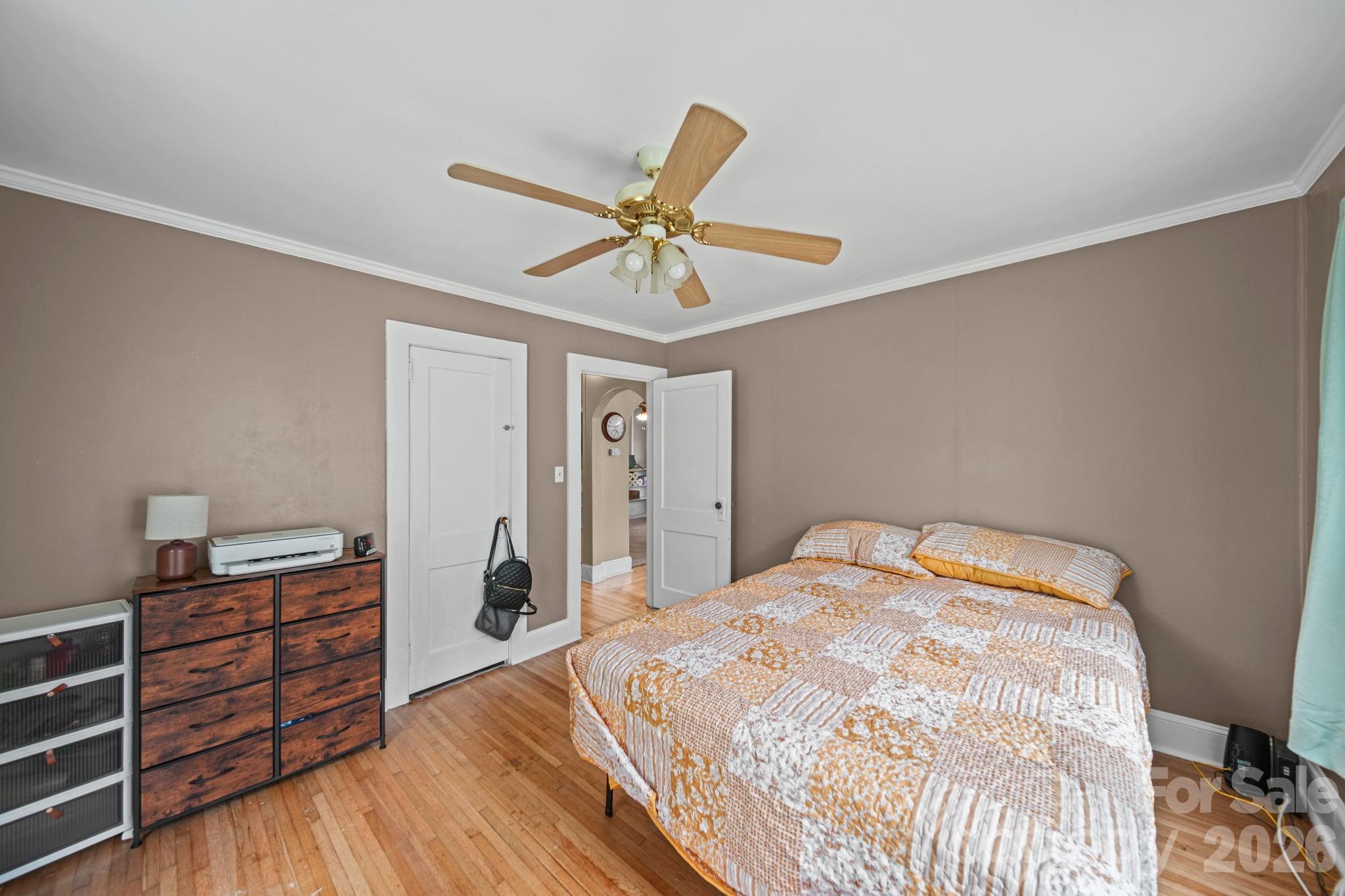 1911 Glenwood Street — Kannapolis