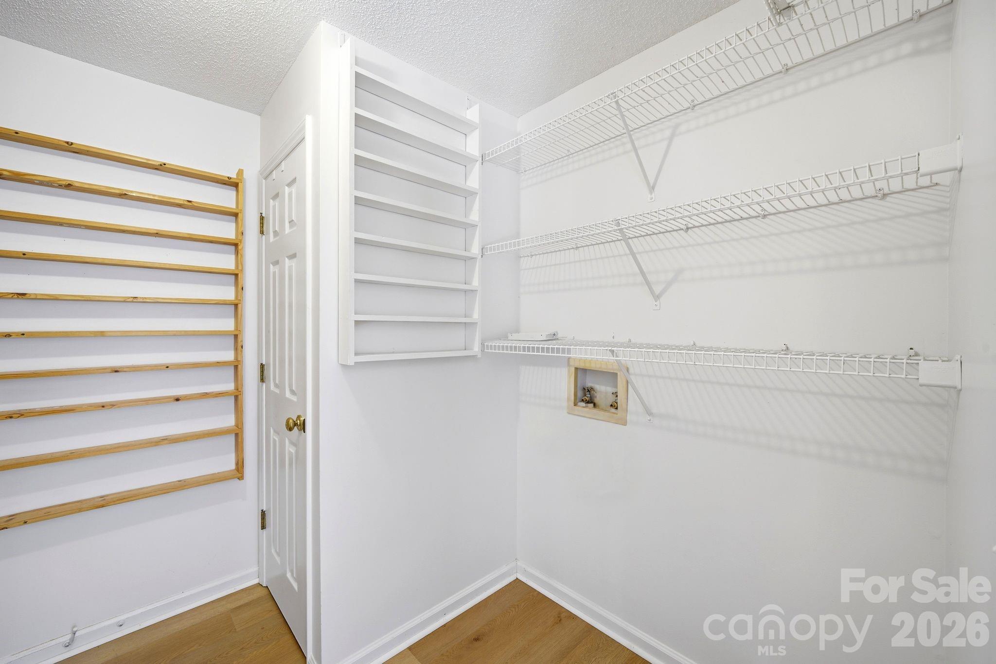 6409 Creft Circle — Indian Trail