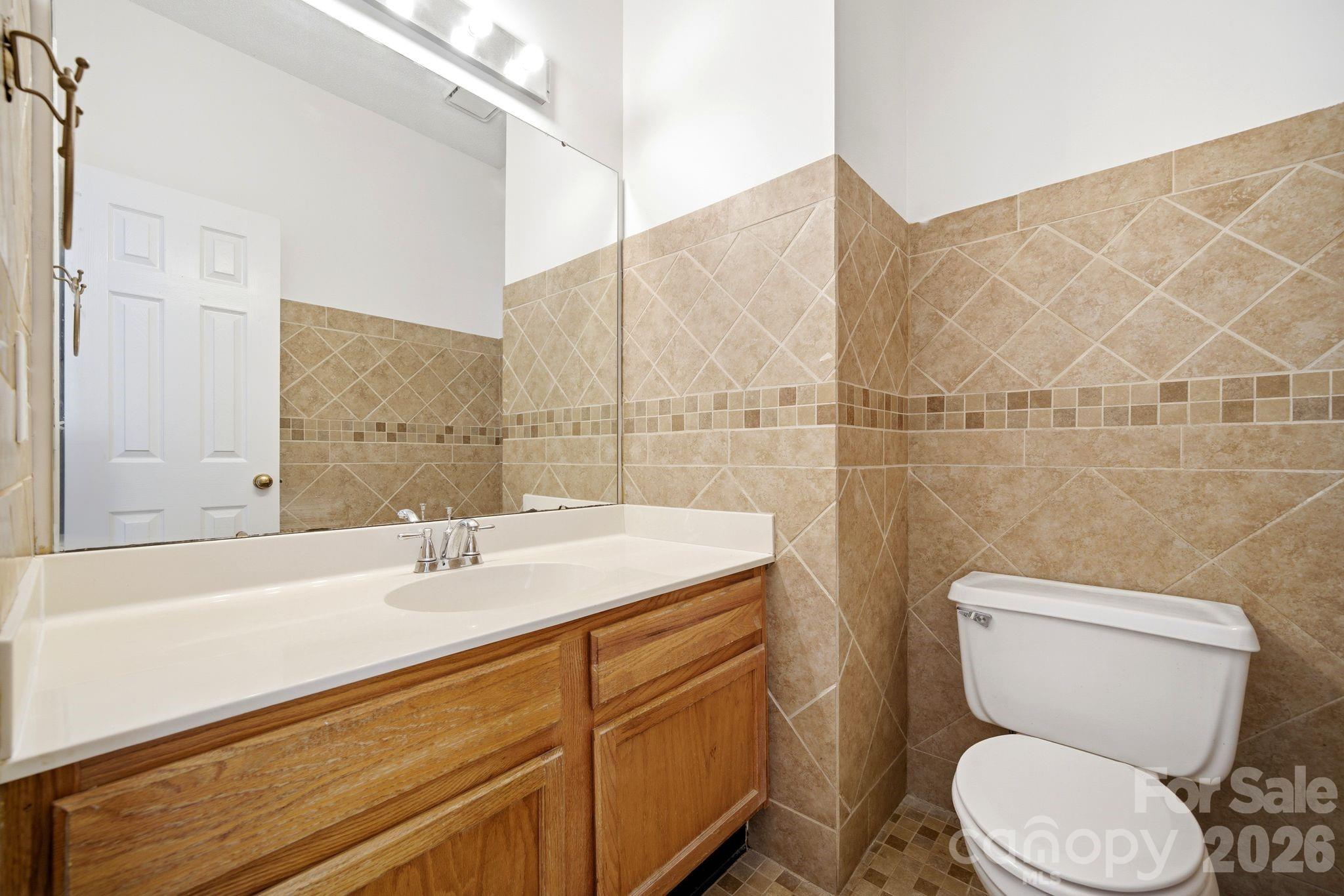 6409 Creft Circle — Indian Trail