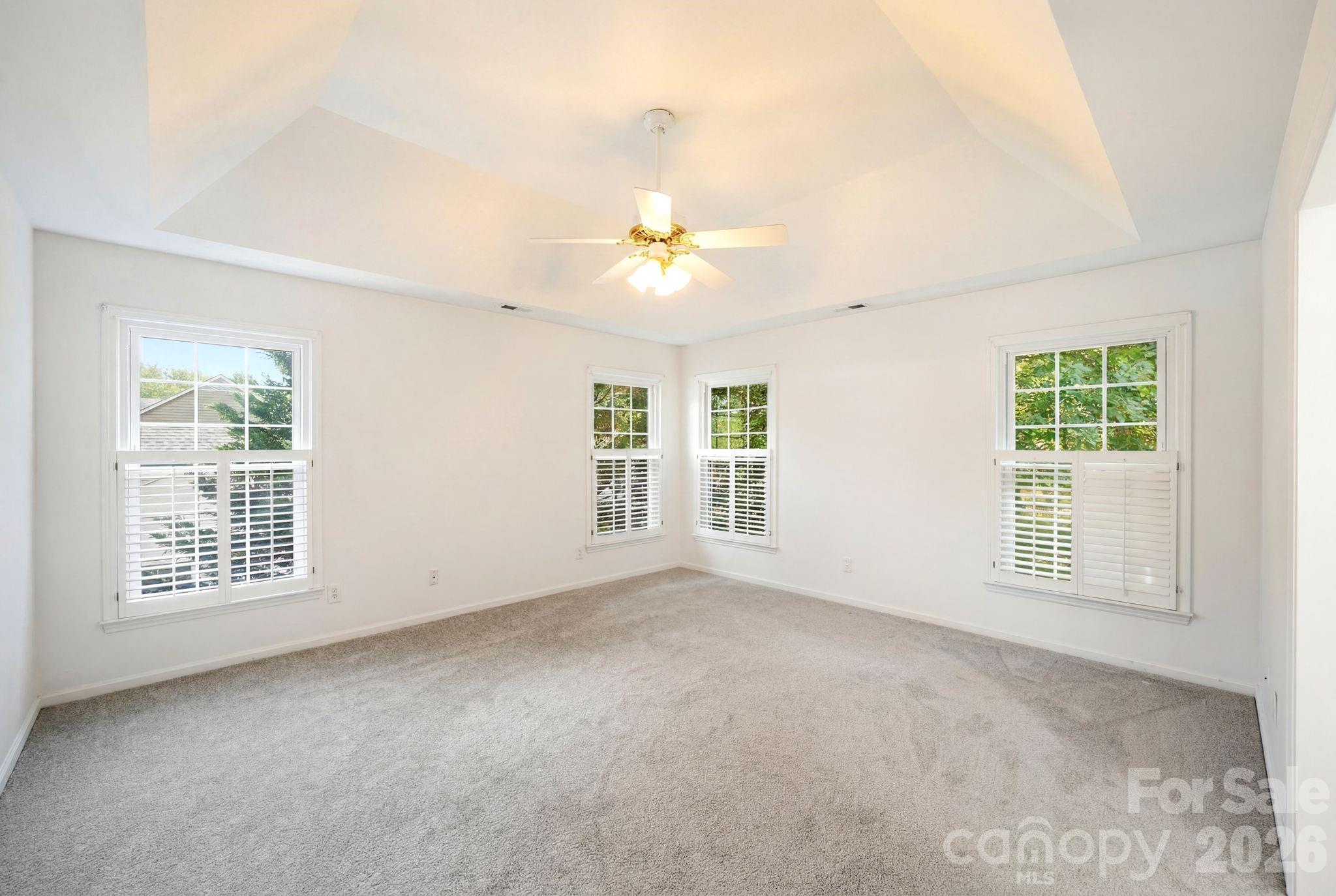 6409 Creft Circle — Indian Trail