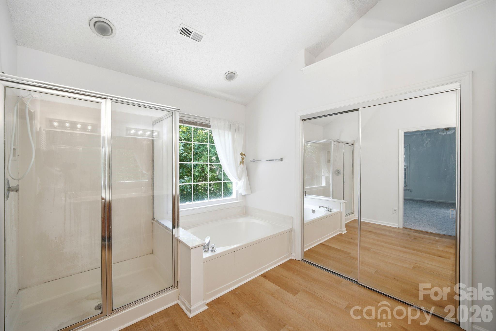 6409 Creft Circle — Indian Trail