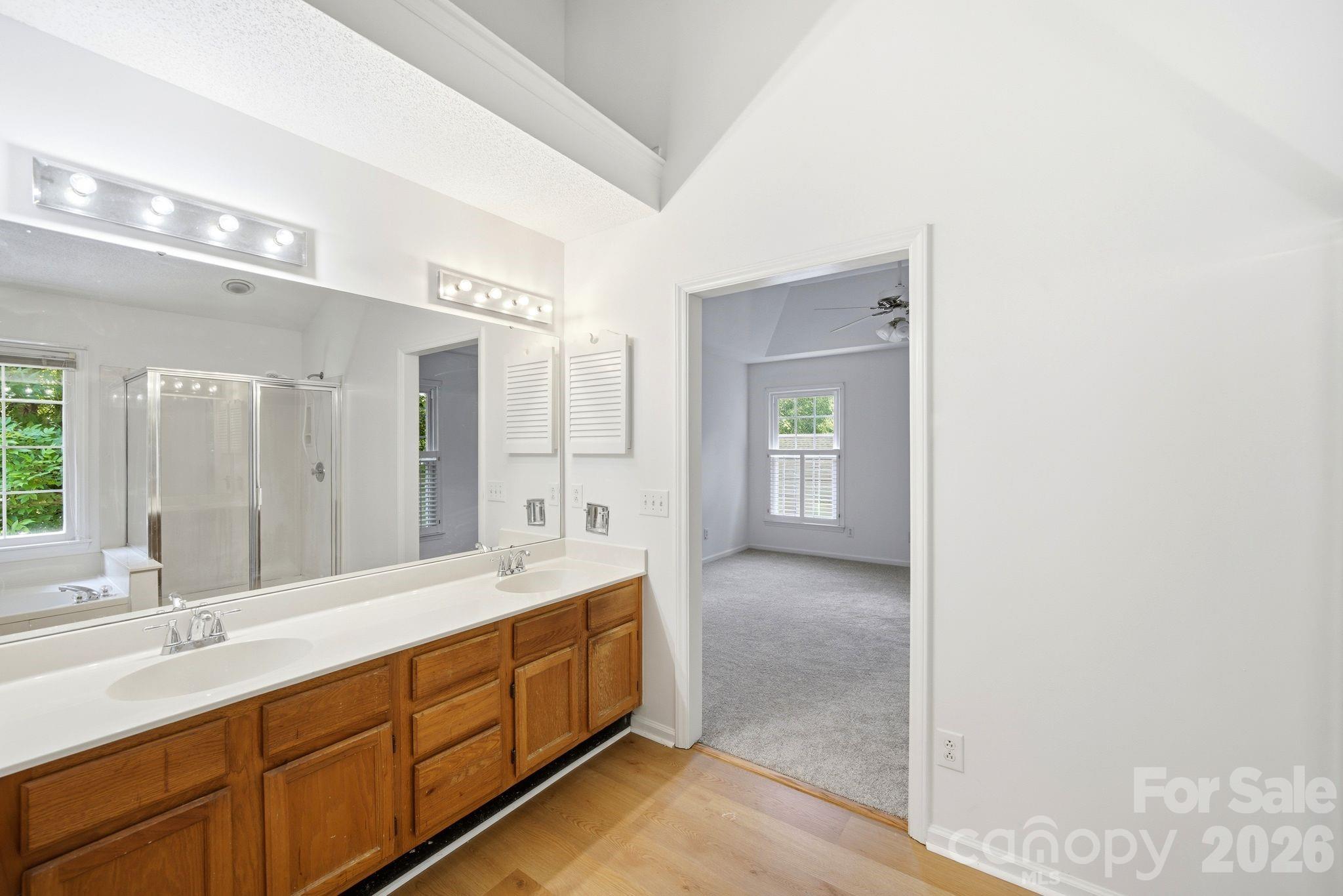 6409 Creft Circle — Indian Trail