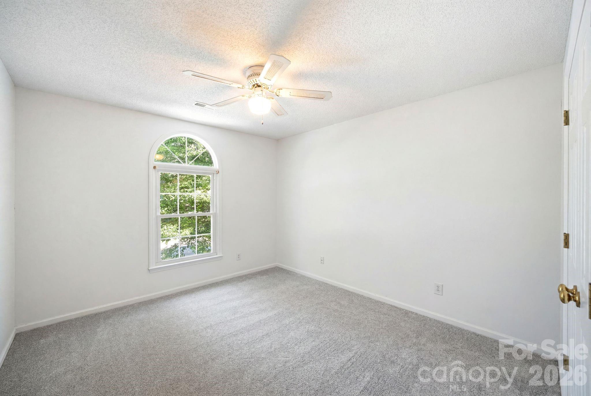 6409 Creft Circle — Indian Trail