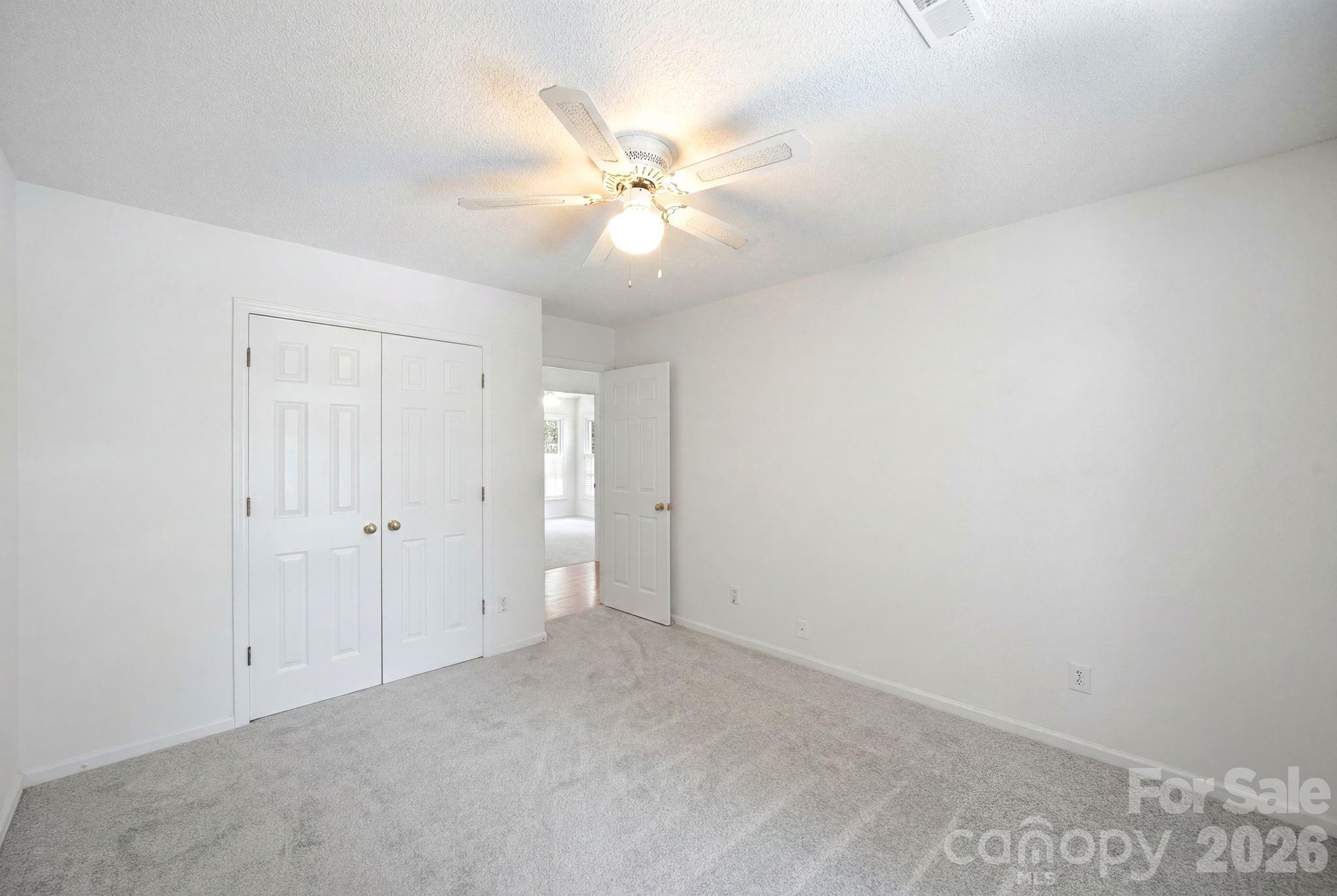 6409 Creft Circle — Indian Trail