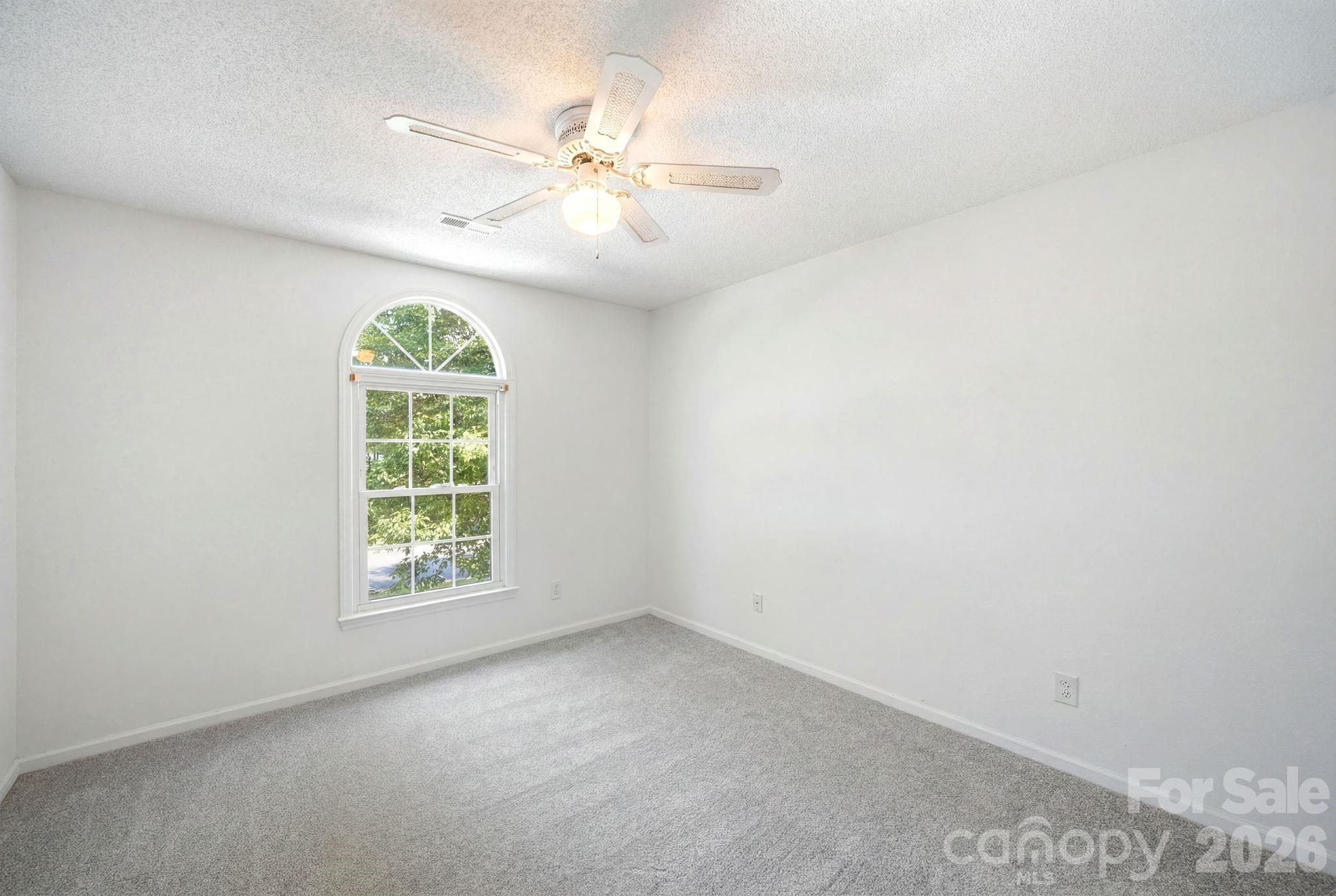 6409 Creft Circle — Indian Trail