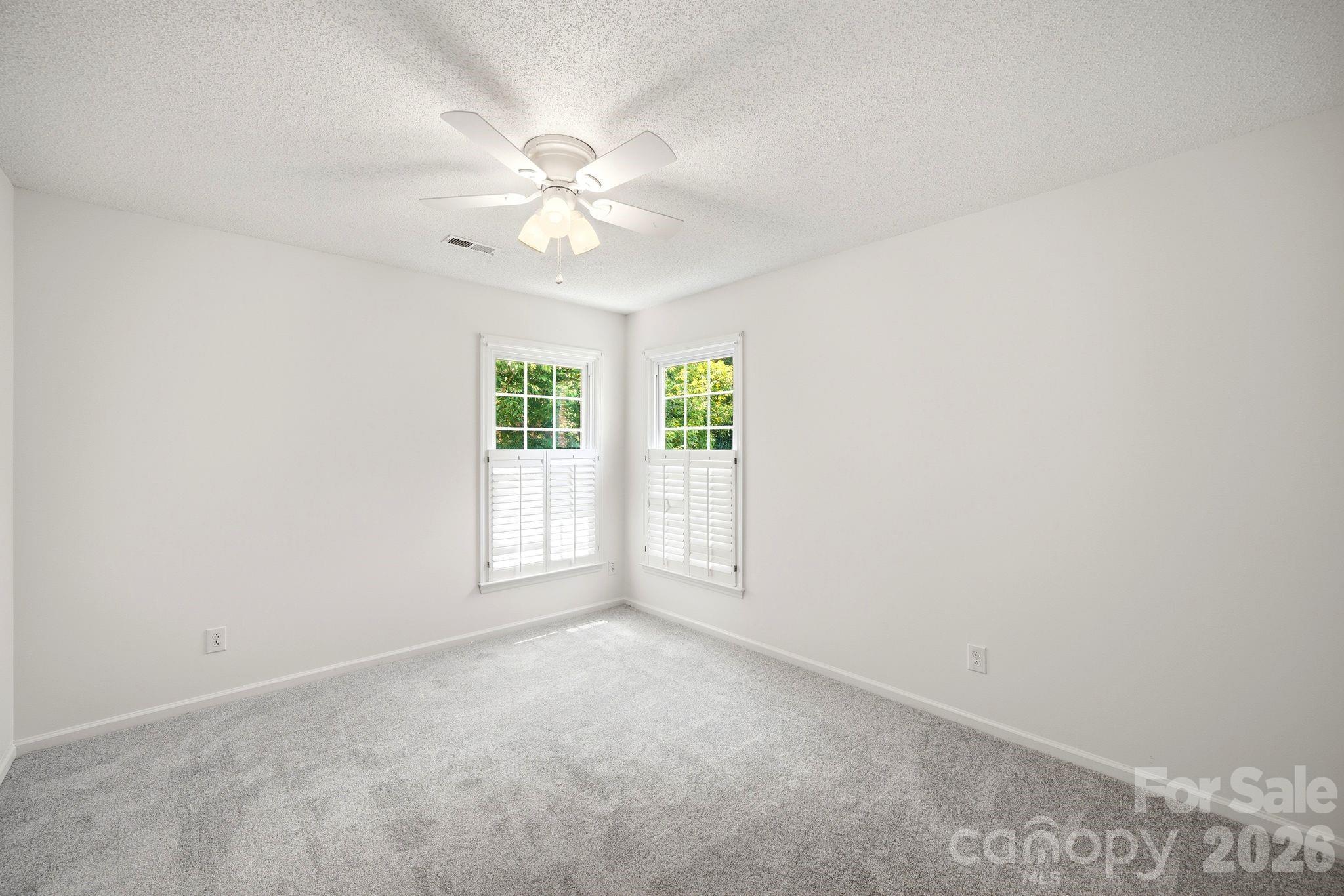 6409 Creft Circle — Indian Trail