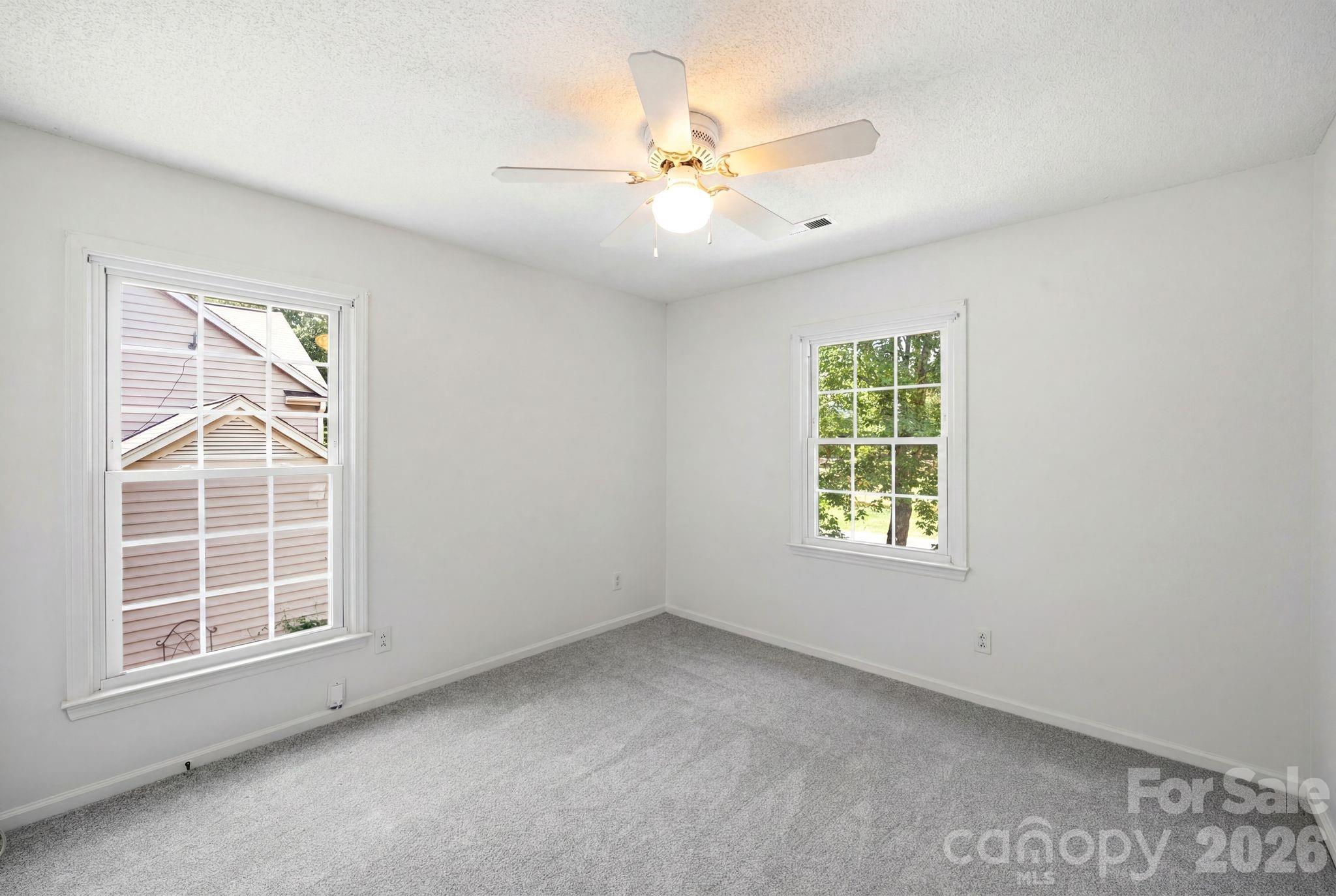 6409 Creft Circle — Indian Trail