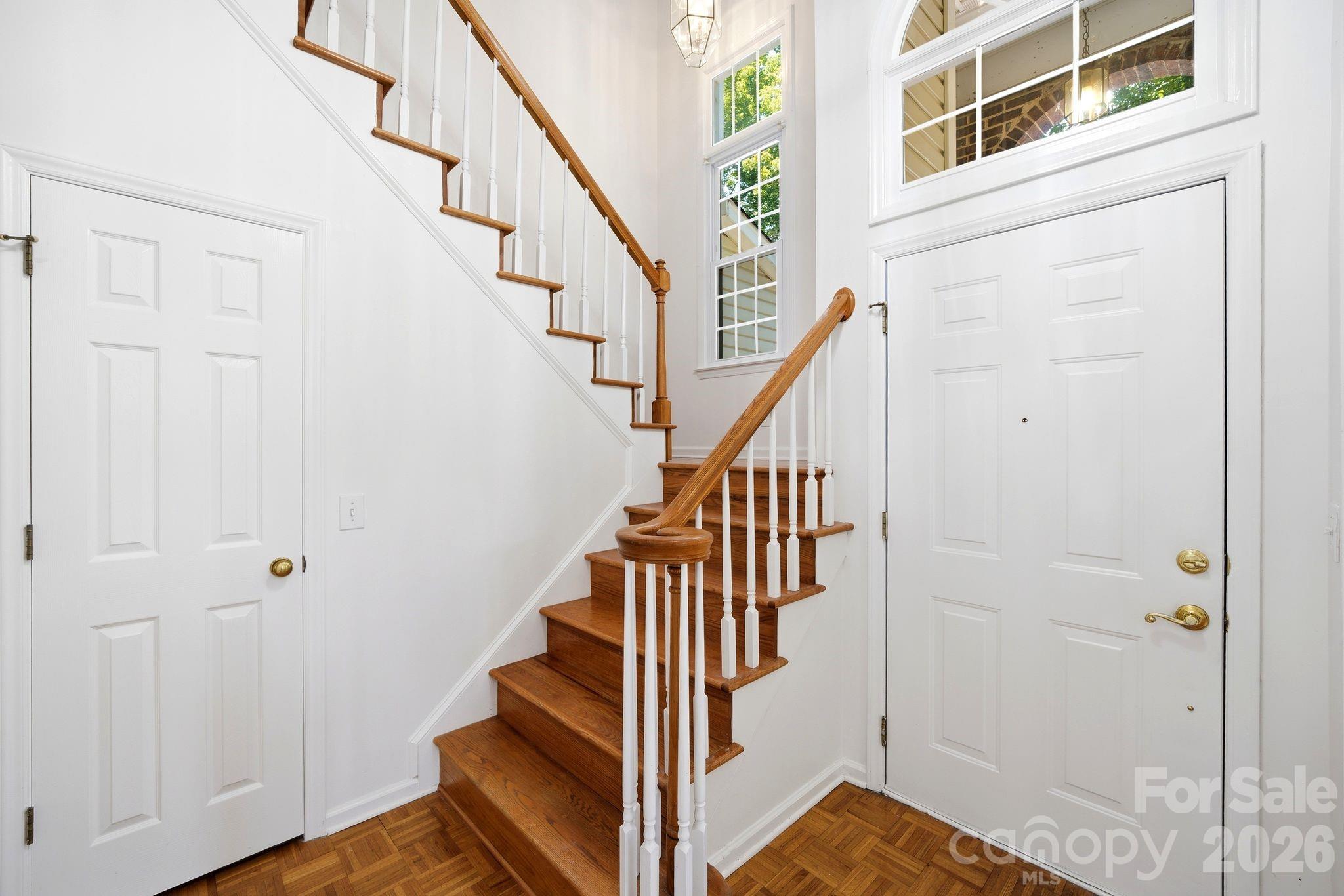 6409 Creft Circle — Indian Trail