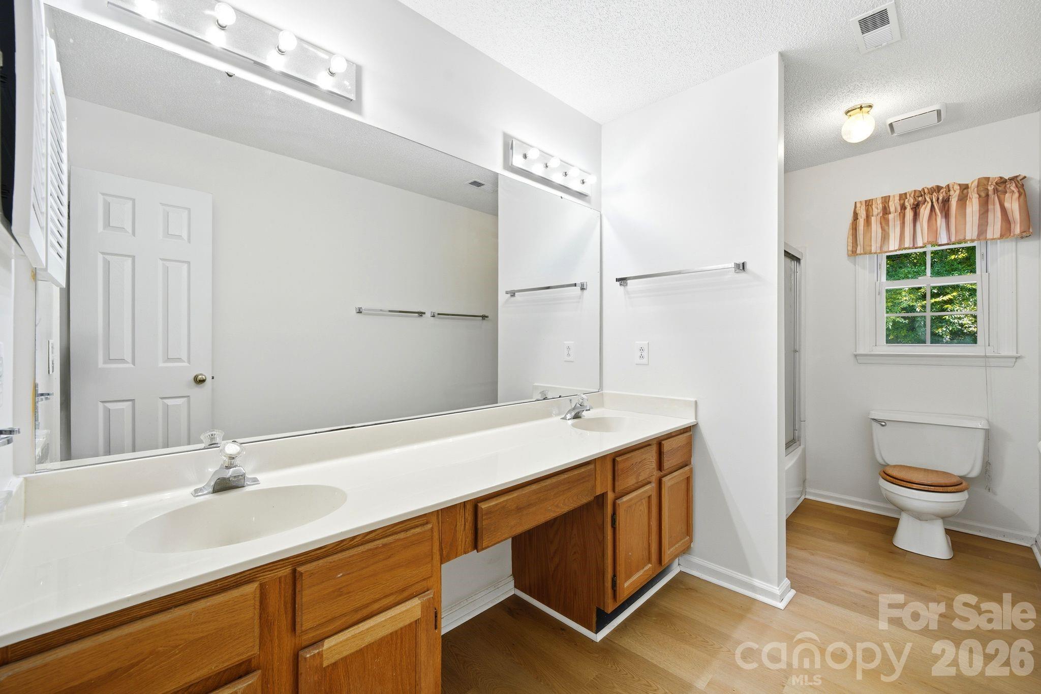 6409 Creft Circle — Indian Trail