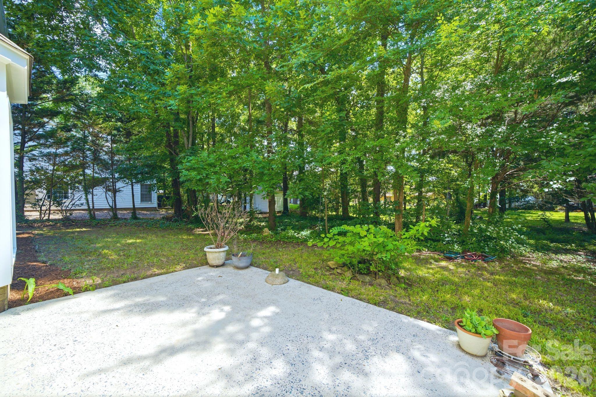 6409 Creft Circle — Indian Trail