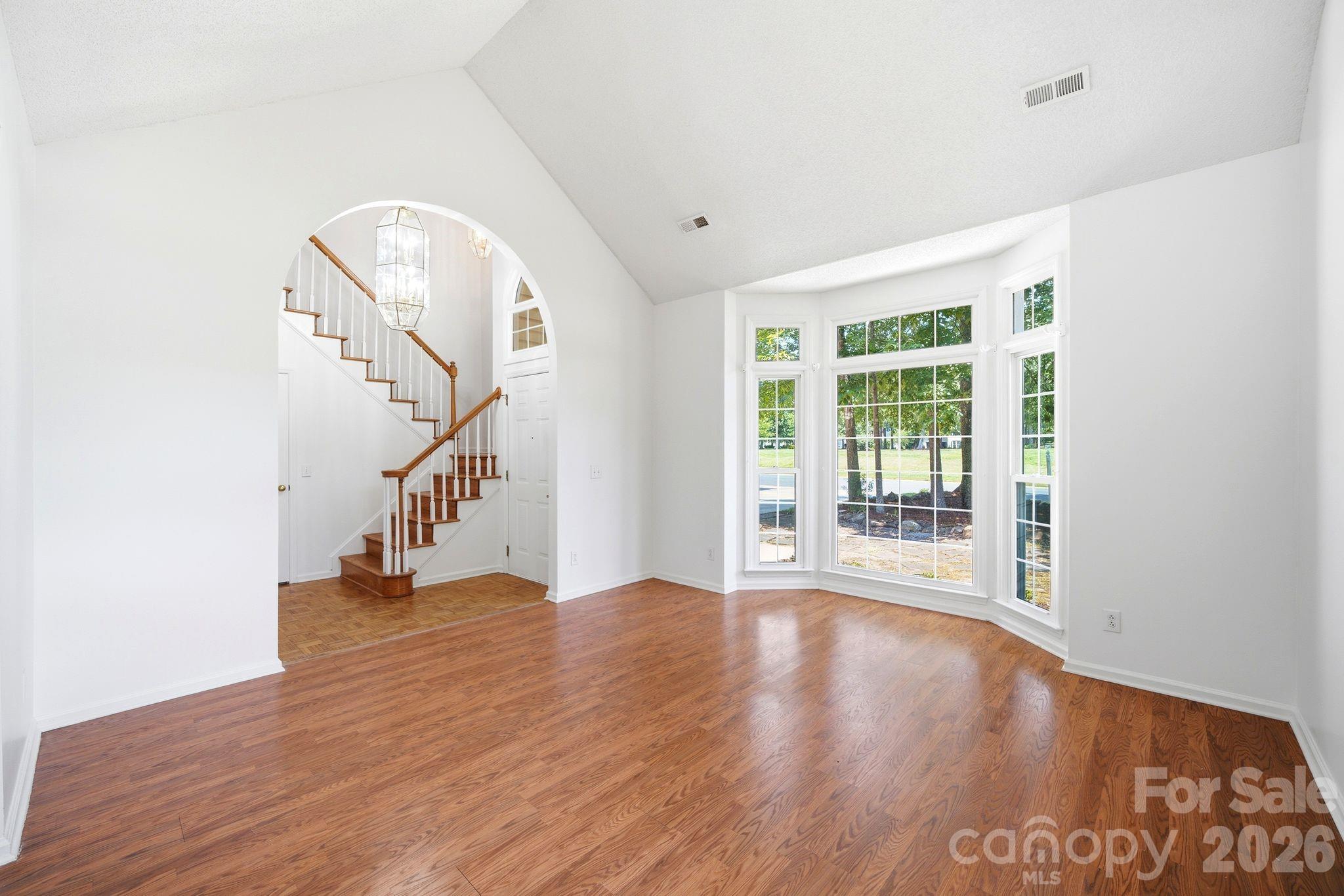 6409 Creft Circle — Indian Trail