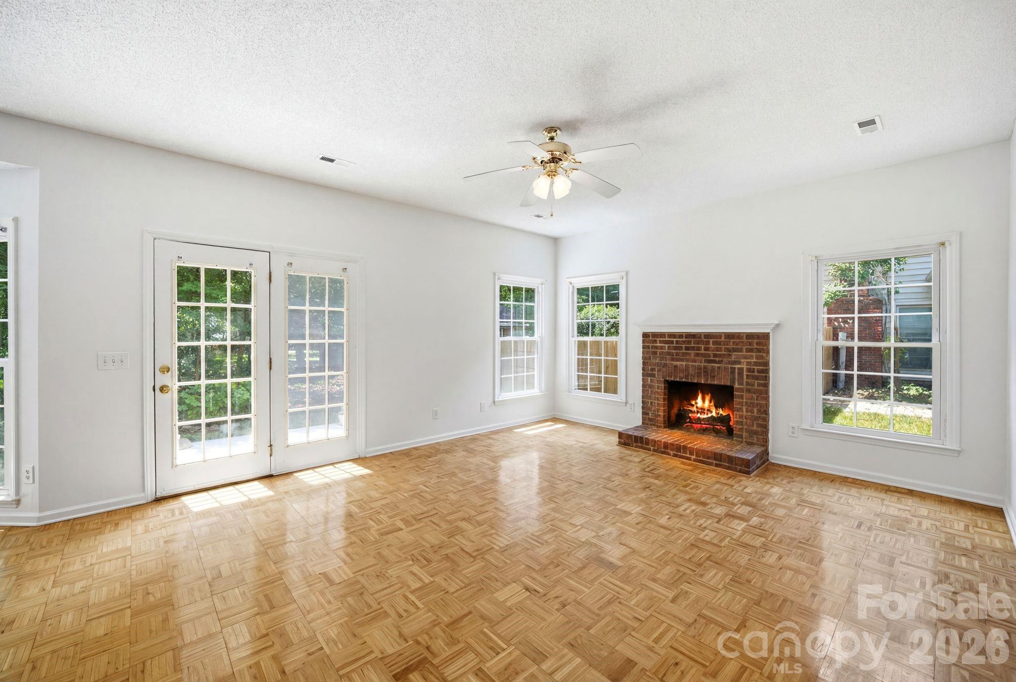 6409 Creft Circle — Indian Trail
