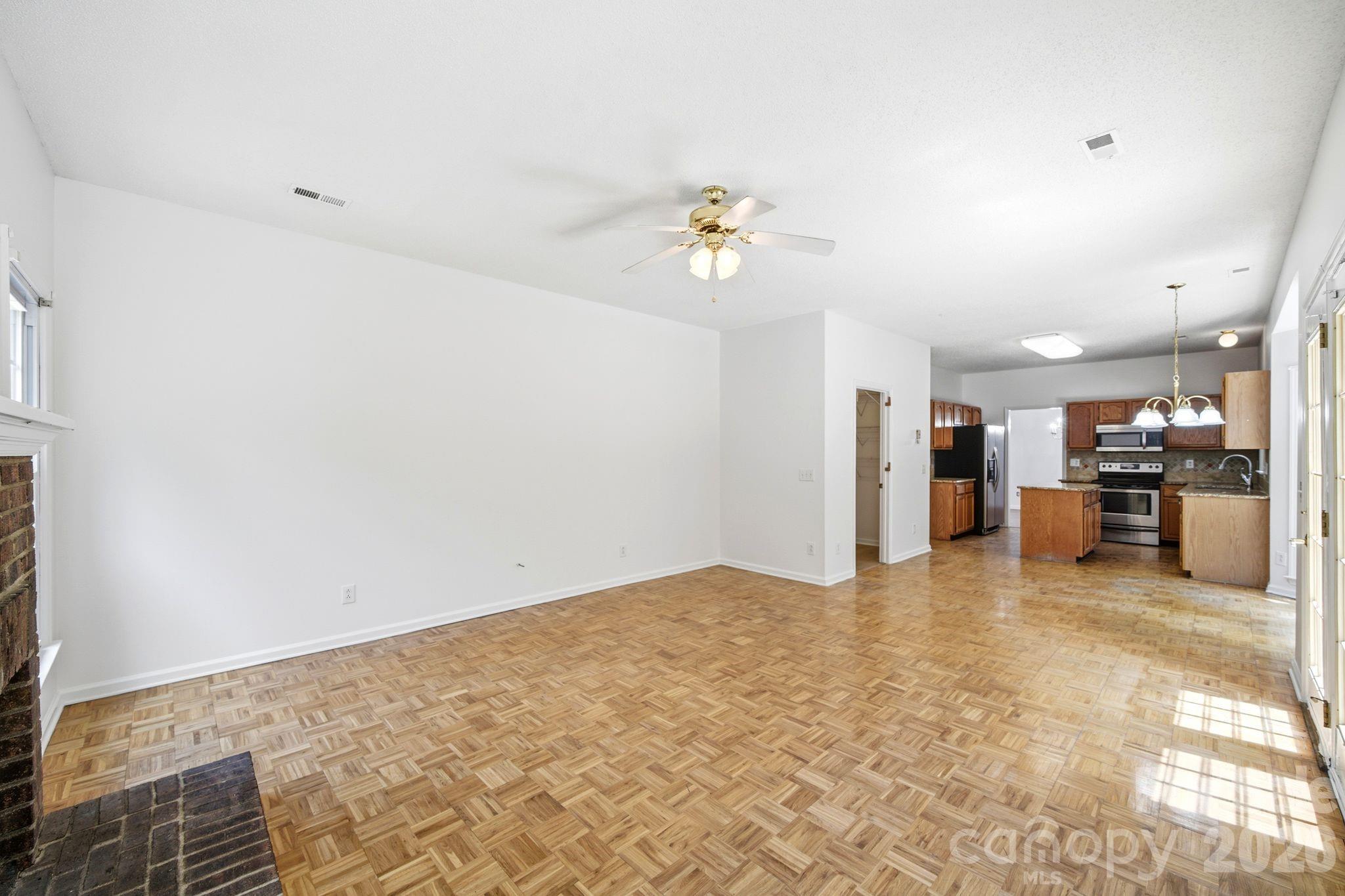 6409 Creft Circle — Indian Trail