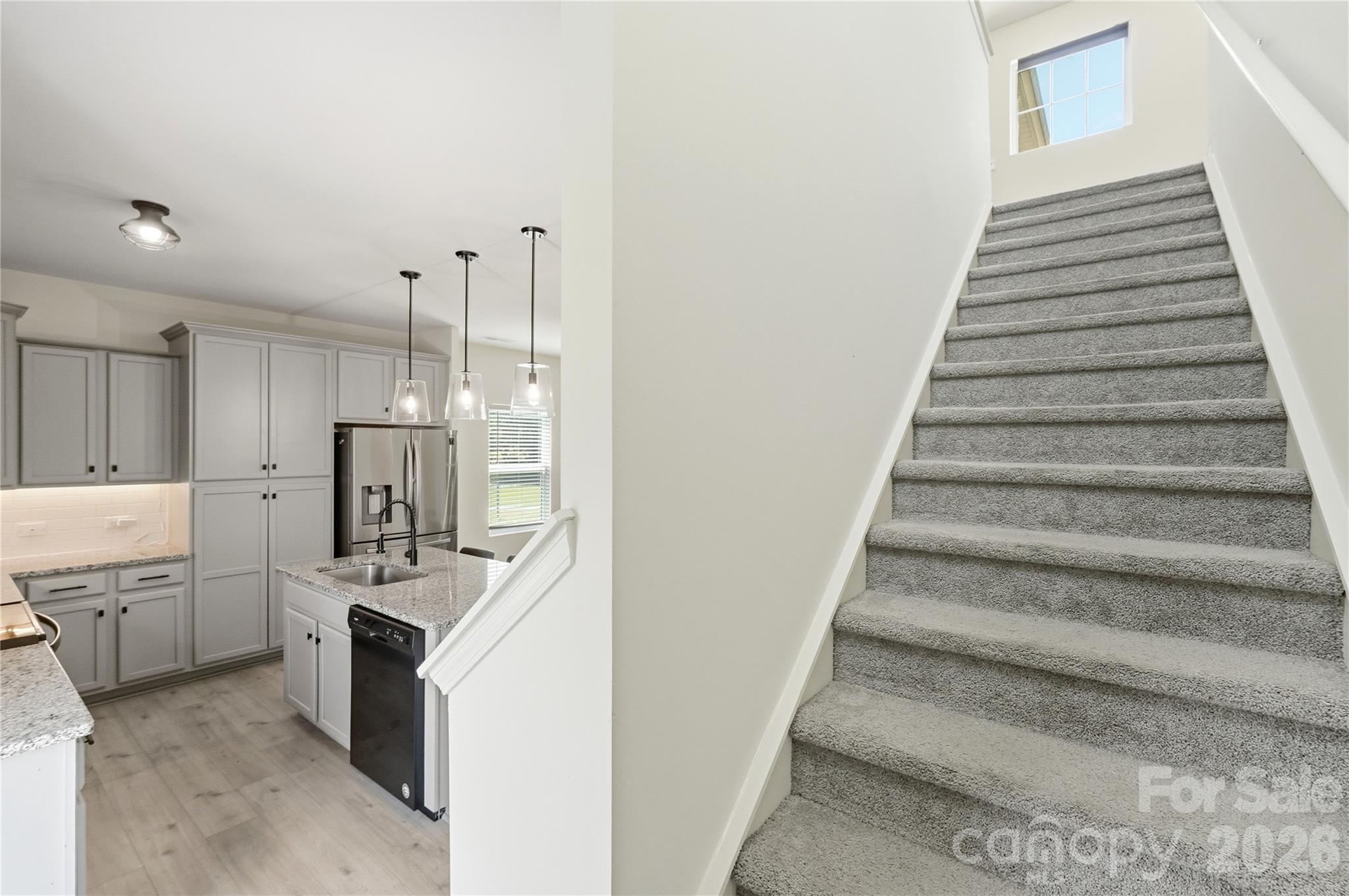545 Dutch White Drive — Clover