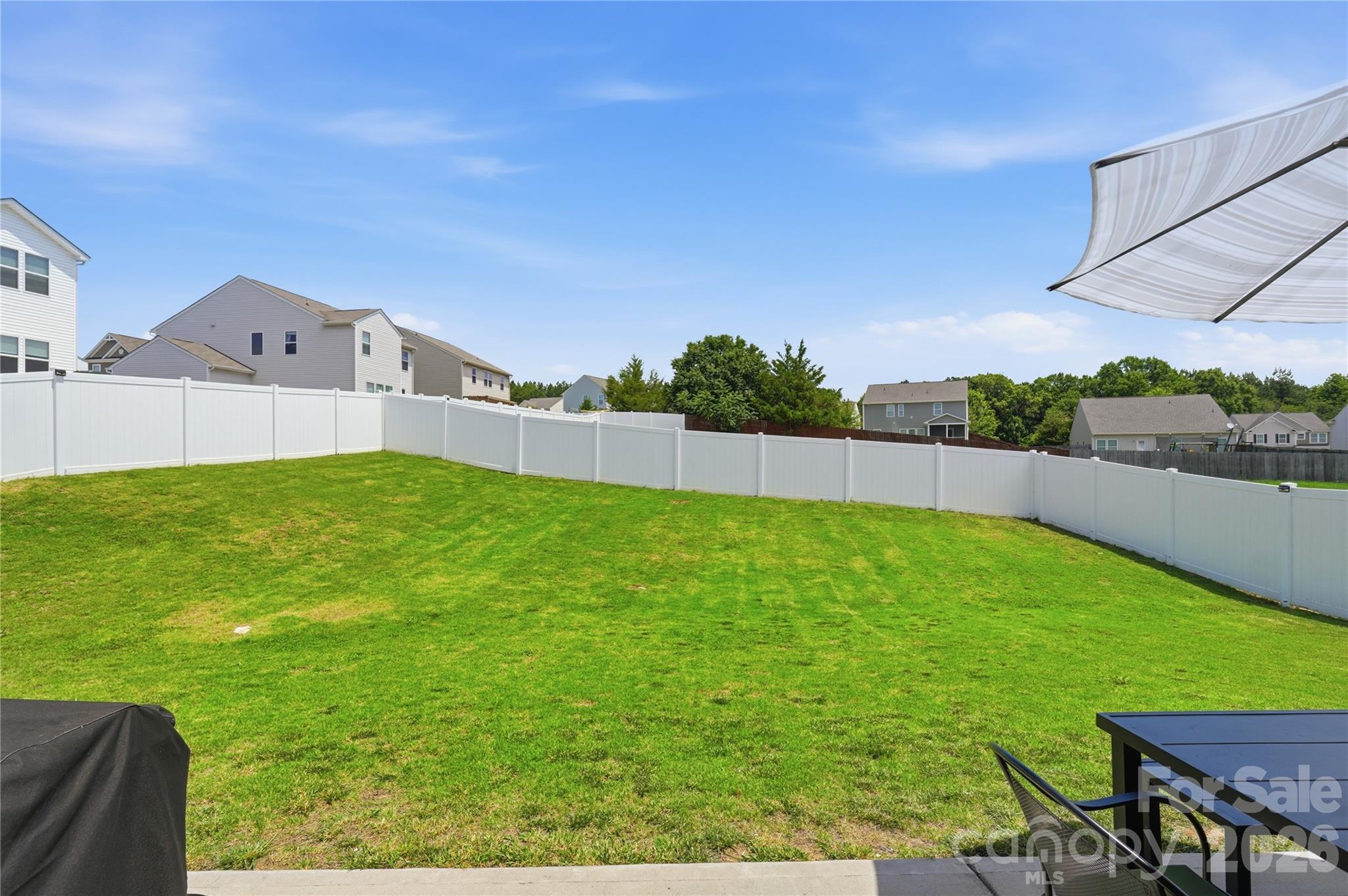 545 Dutch White Drive — Clover