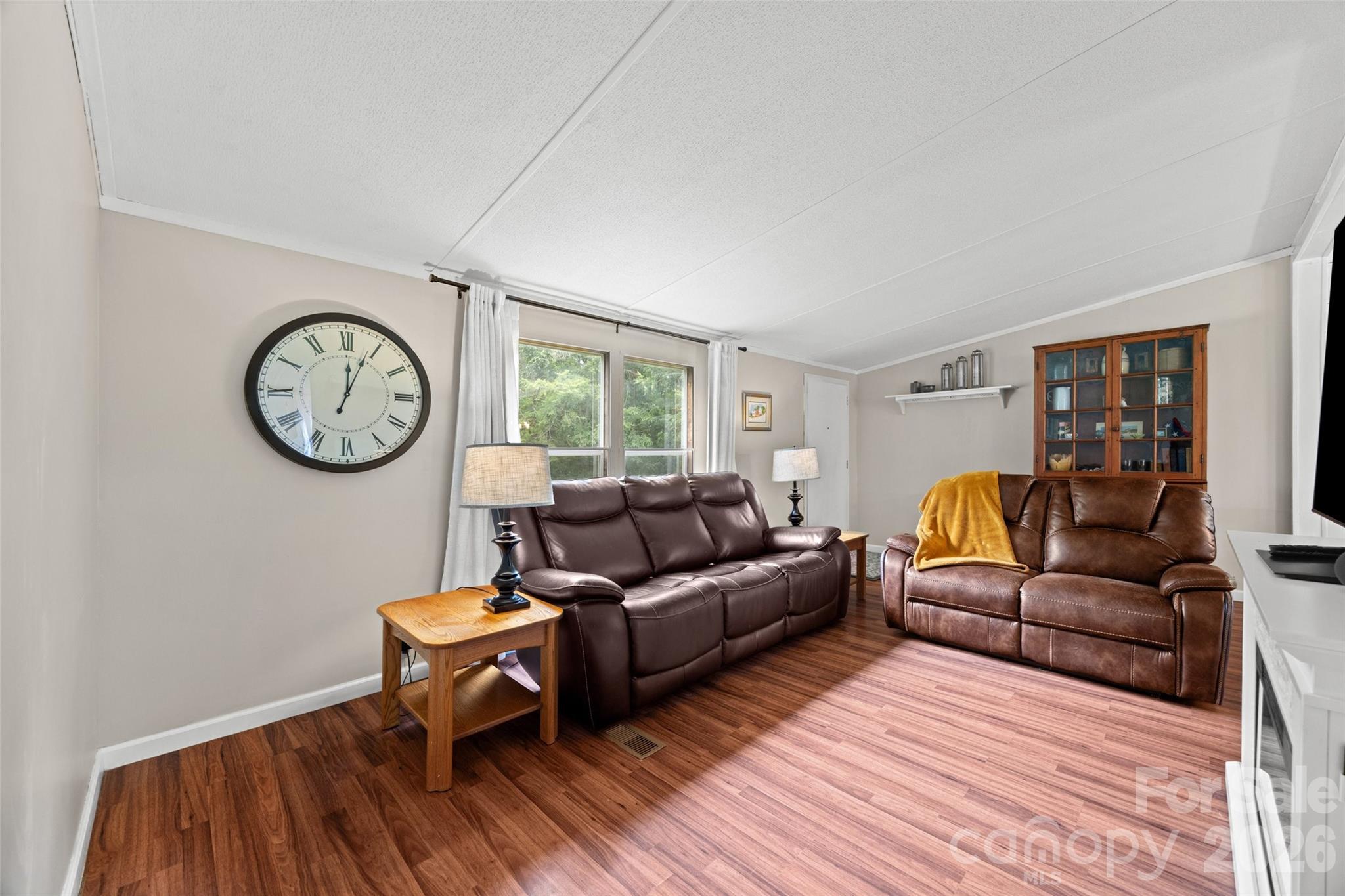 3607 Kennington Drive — Waxhaw