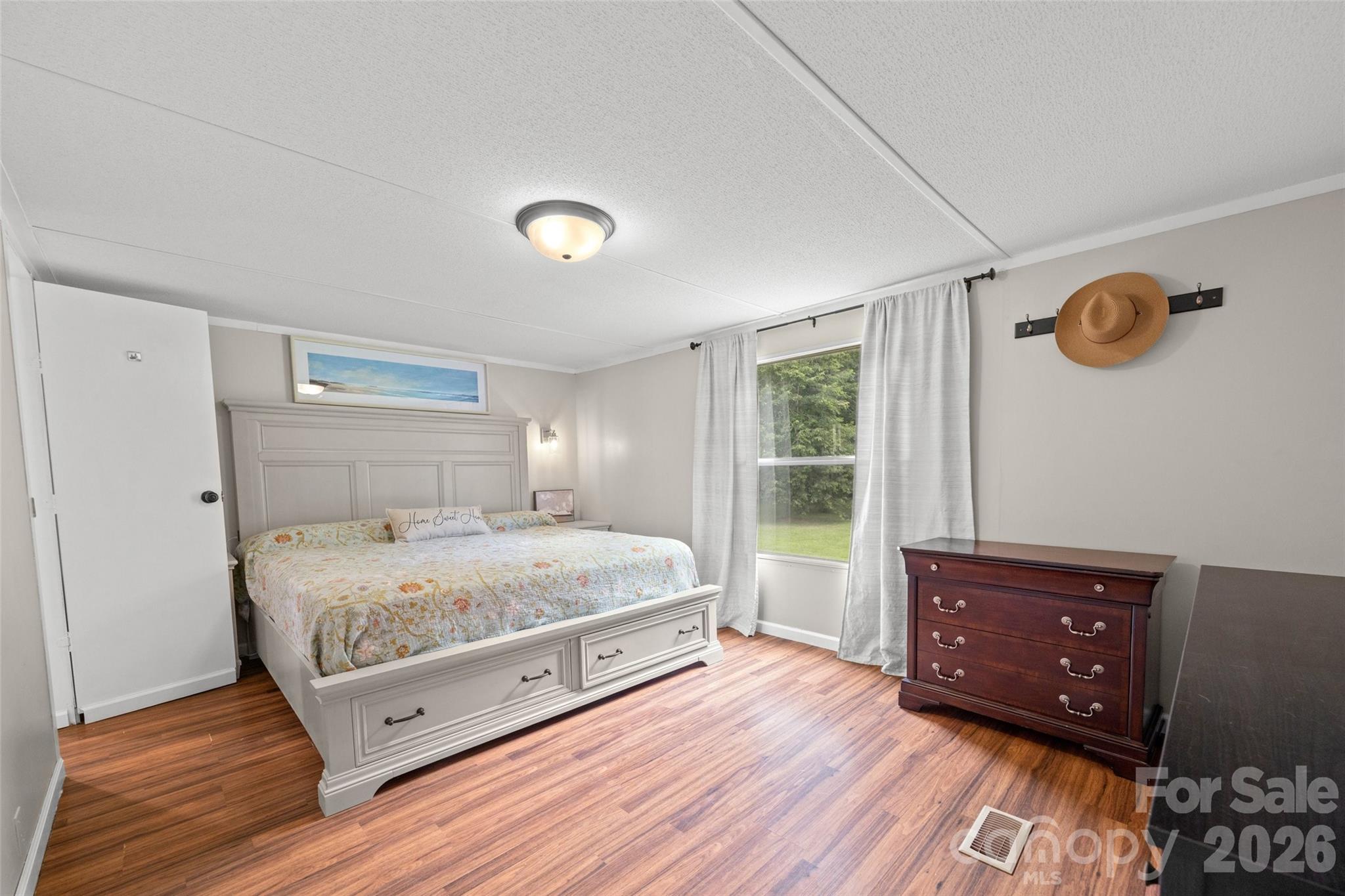 3607 Kennington Drive — Waxhaw