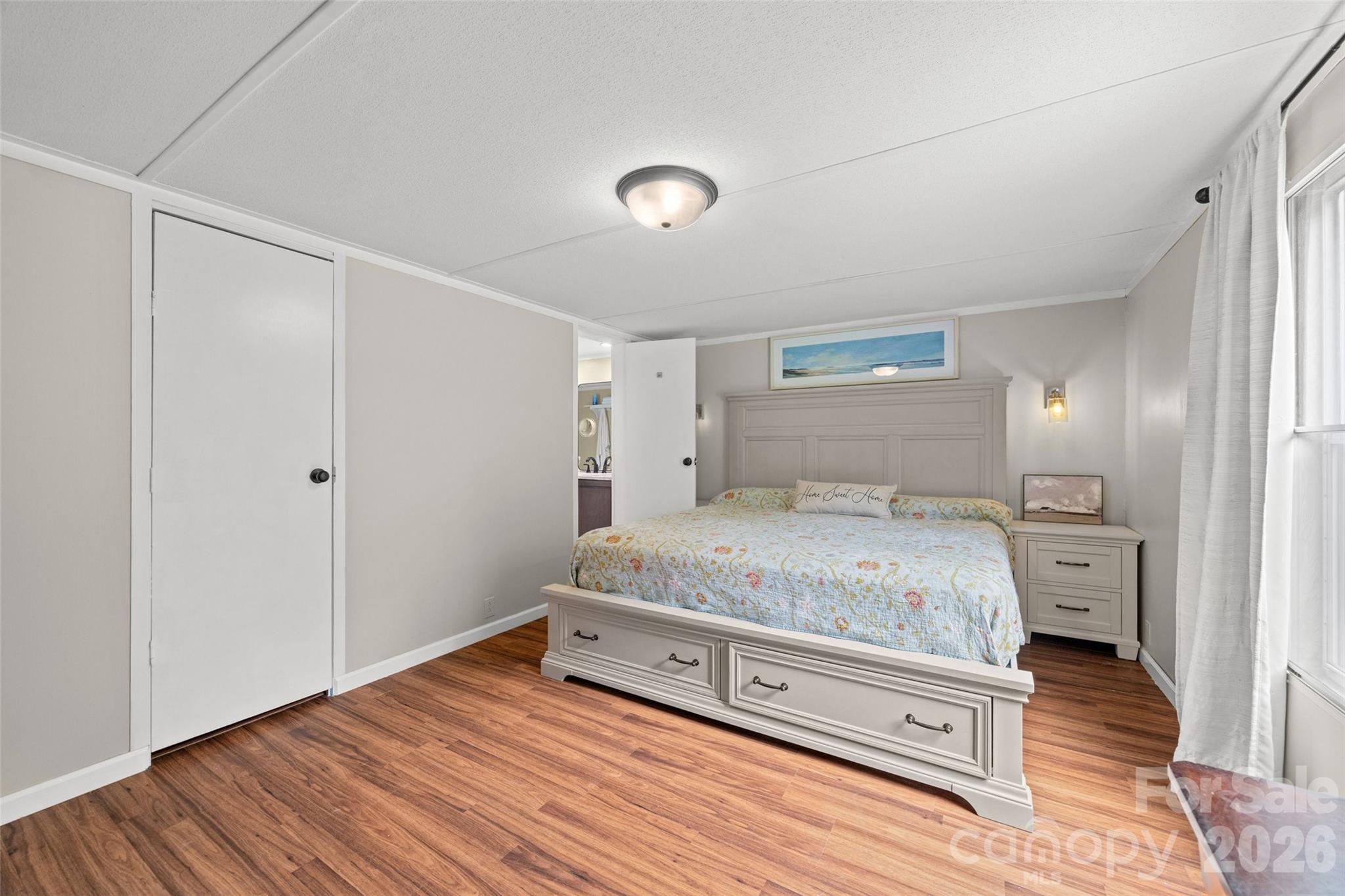 3607 Kennington Drive — Waxhaw