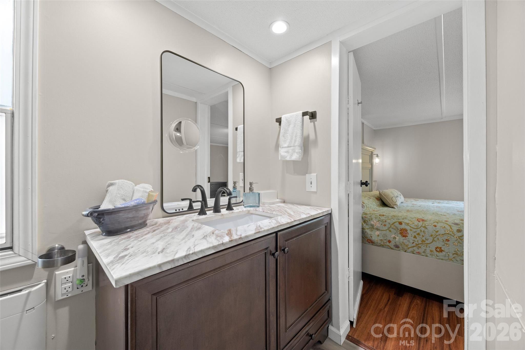 3607 Kennington Drive — Waxhaw