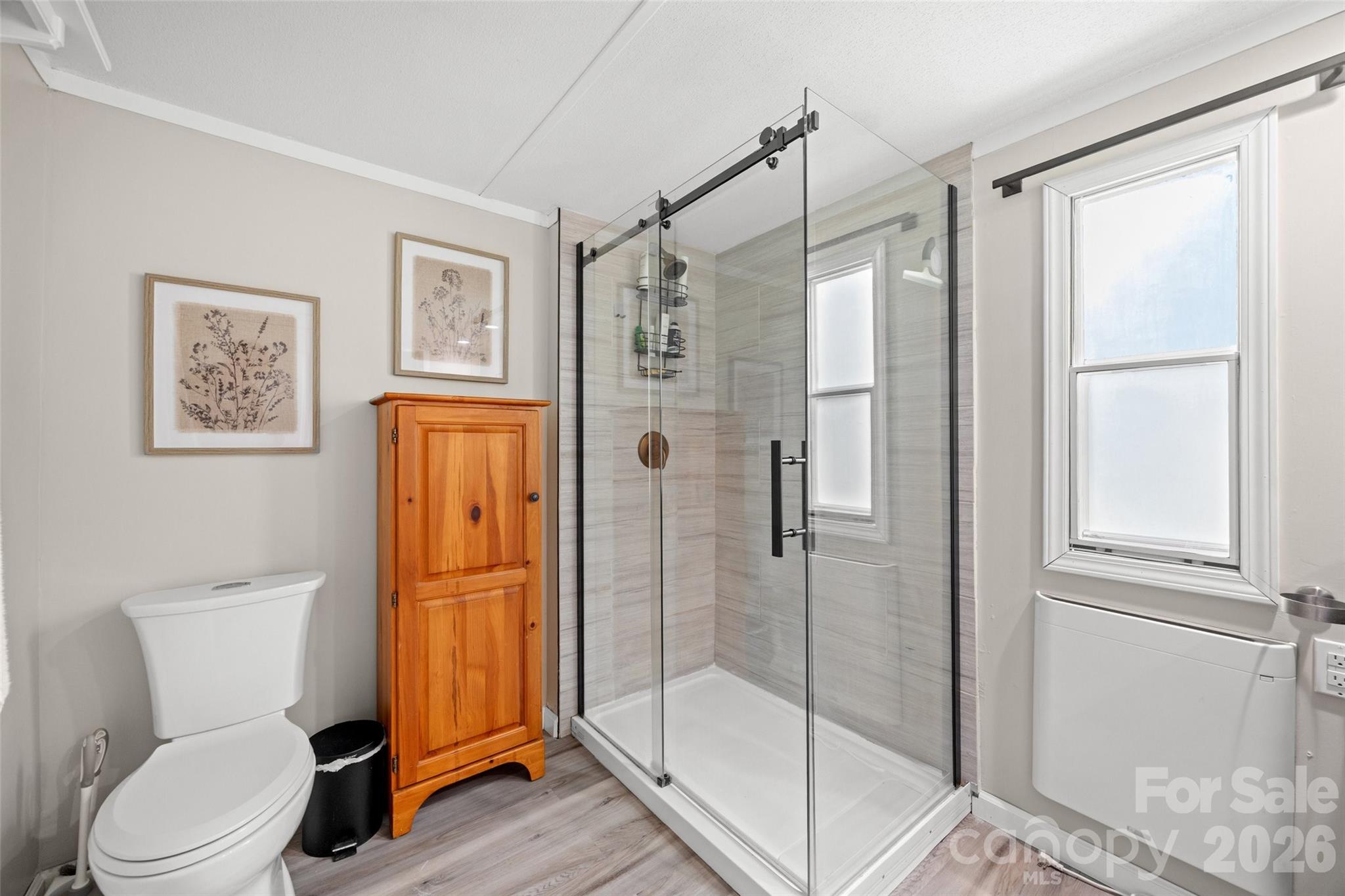 3607 Kennington Drive — Waxhaw