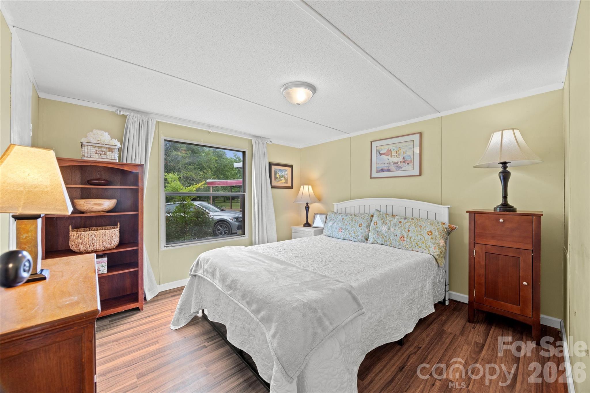 3607 Kennington Drive — Waxhaw