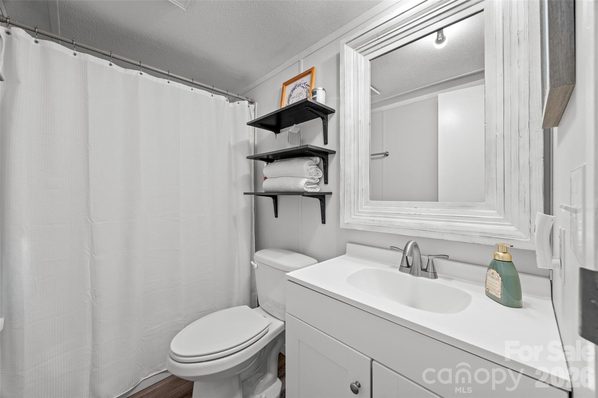 3607 Kennington Drive — Waxhaw