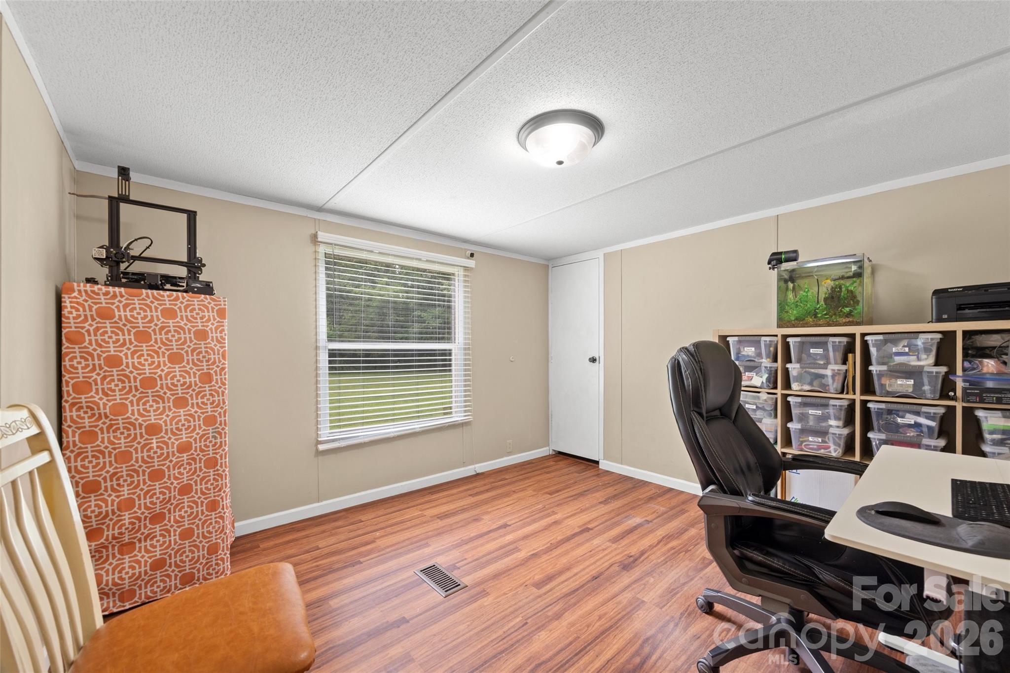 3607 Kennington Drive — Waxhaw