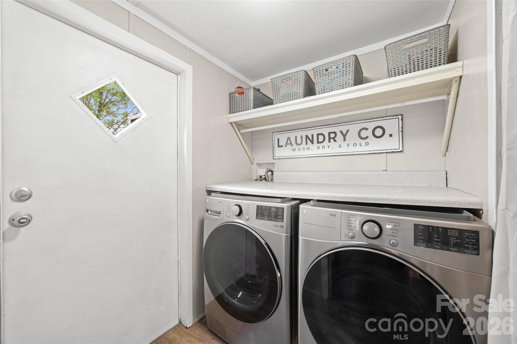 3607 Kennington Drive — Waxhaw