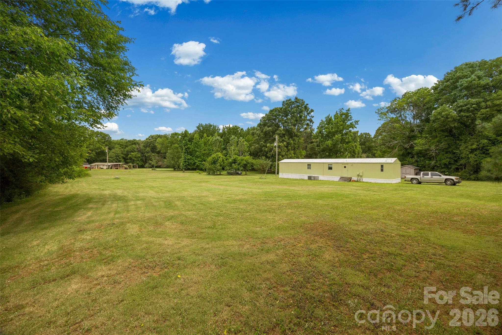 3607 Kennington Drive — Waxhaw
