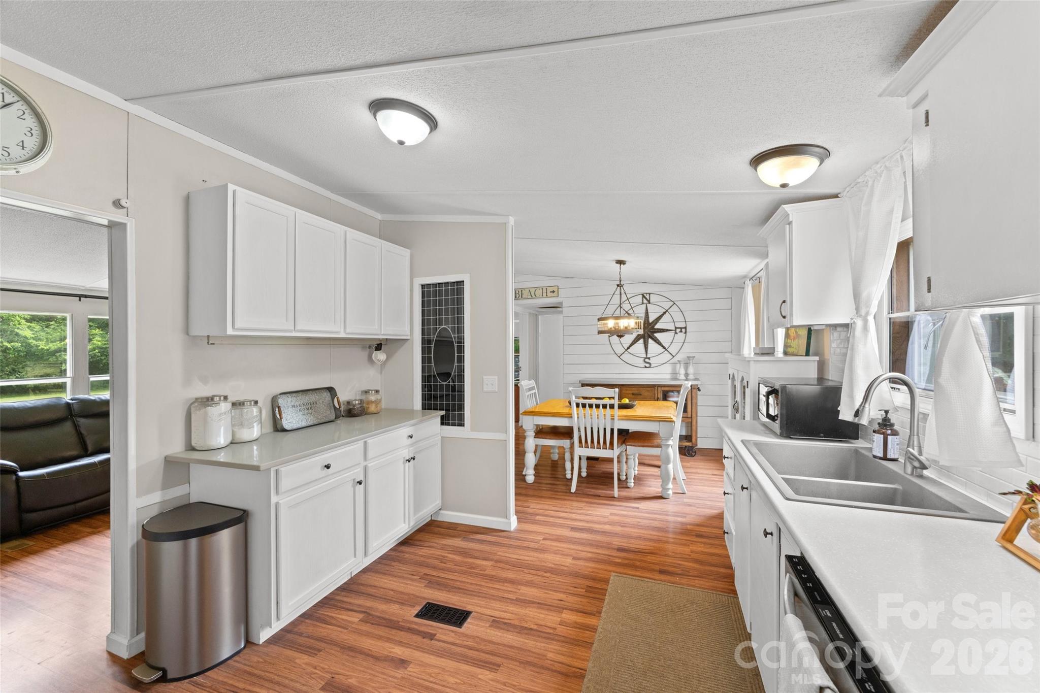3607 Kennington Drive — Waxhaw