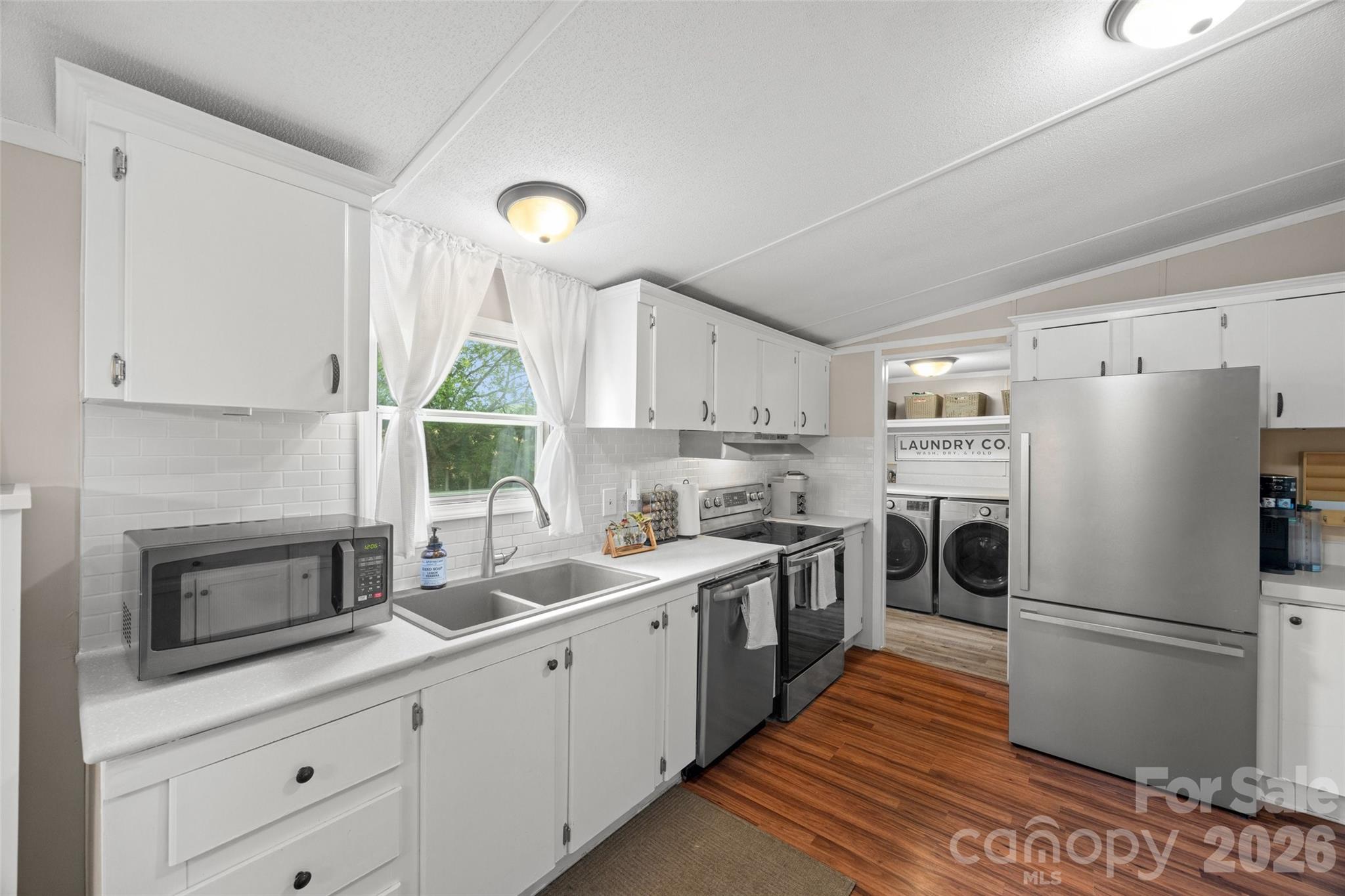 3607 Kennington Drive — Waxhaw