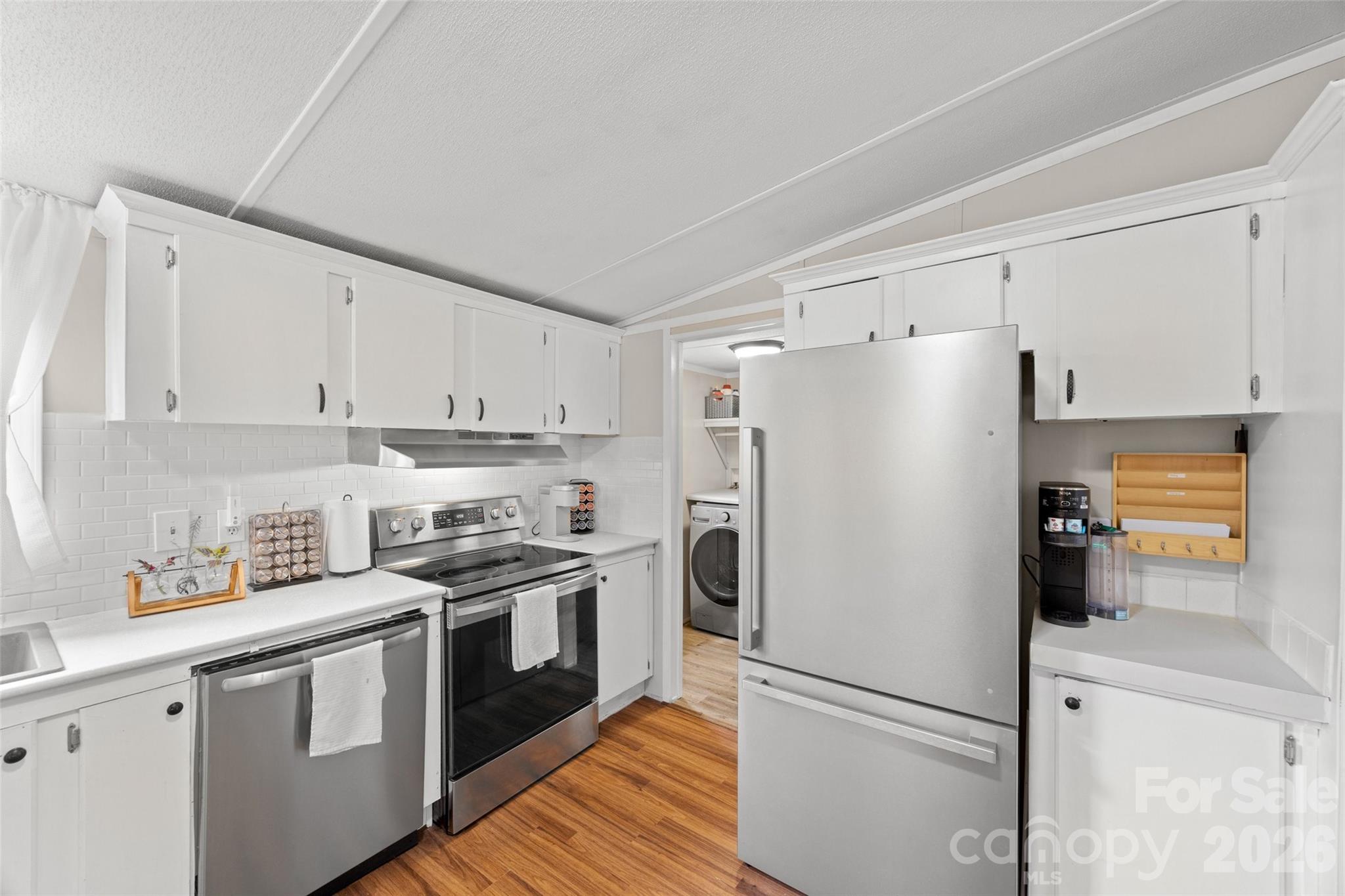 3607 Kennington Drive — Waxhaw