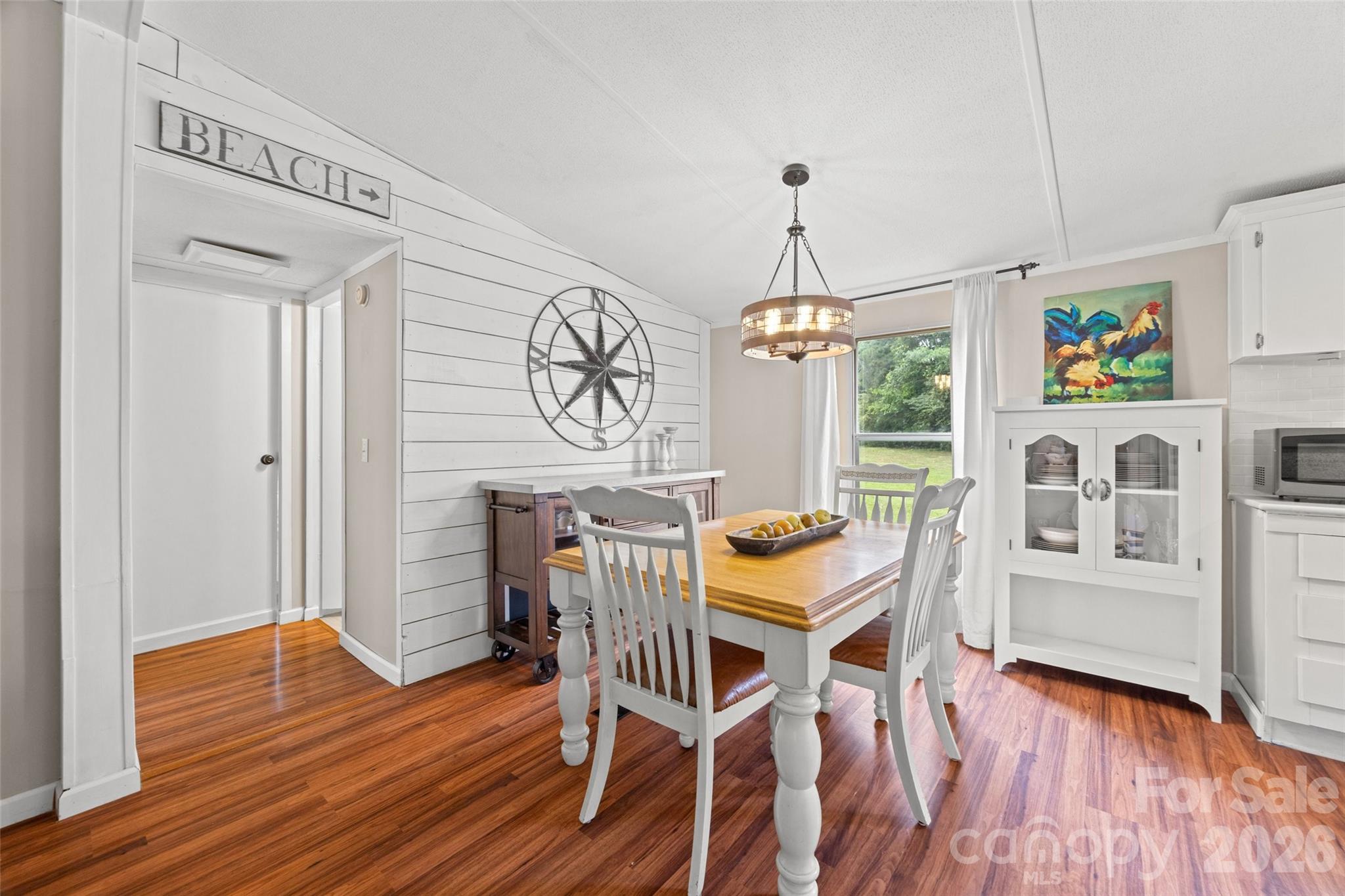 3607 Kennington Drive — Waxhaw