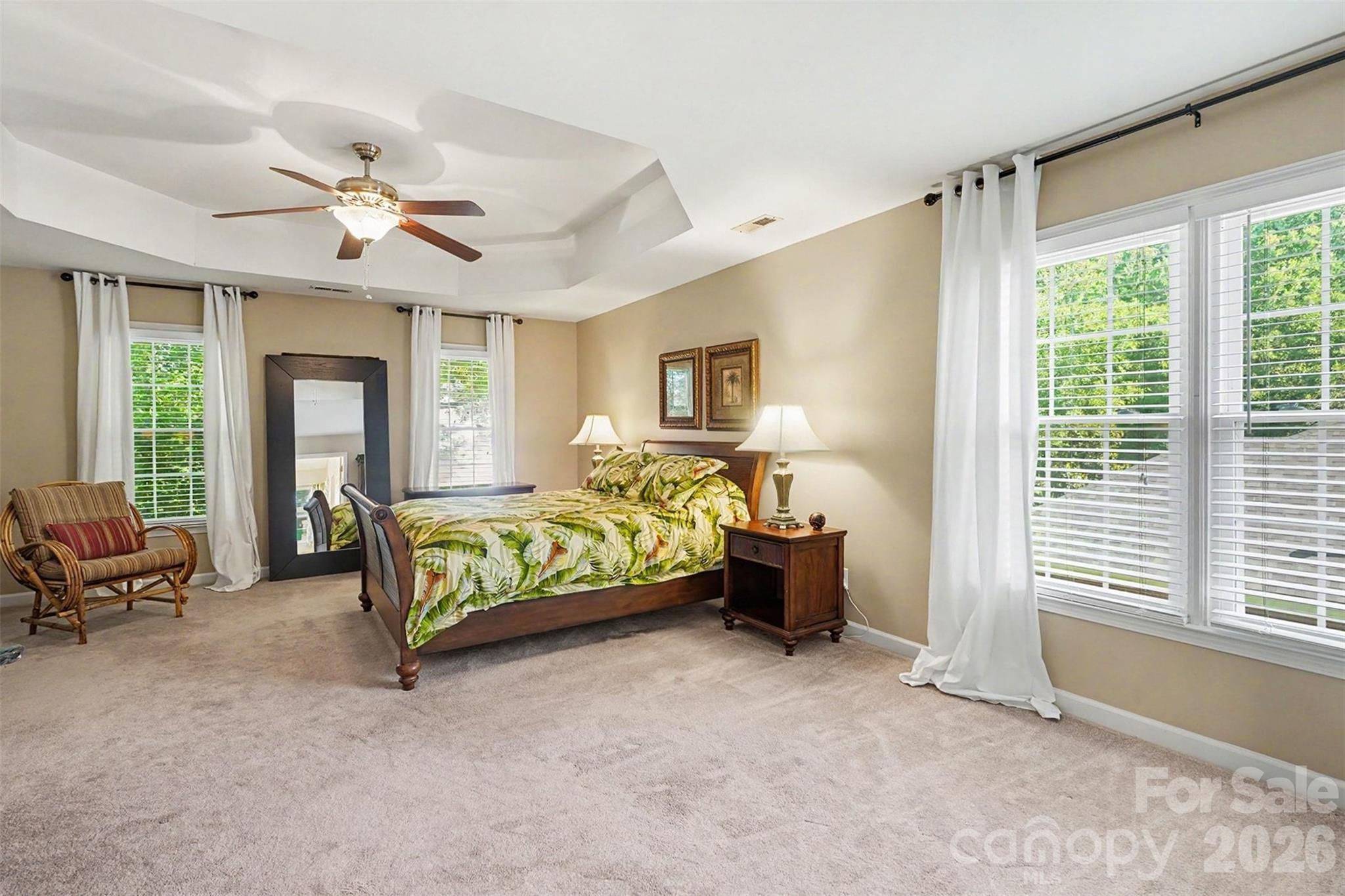 8903 Snapfinger Court — Waxhaw