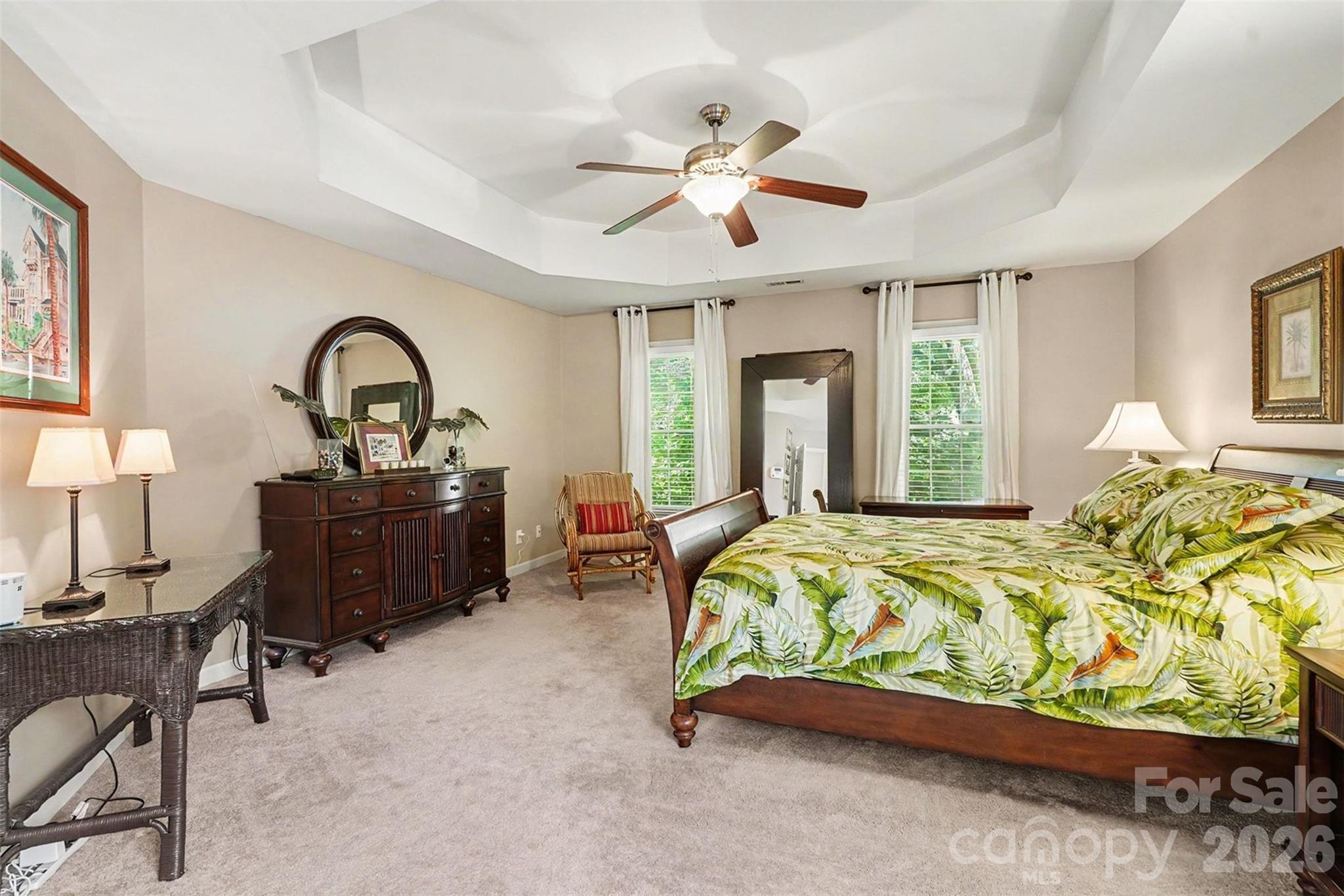 8903 Snapfinger Court — Waxhaw