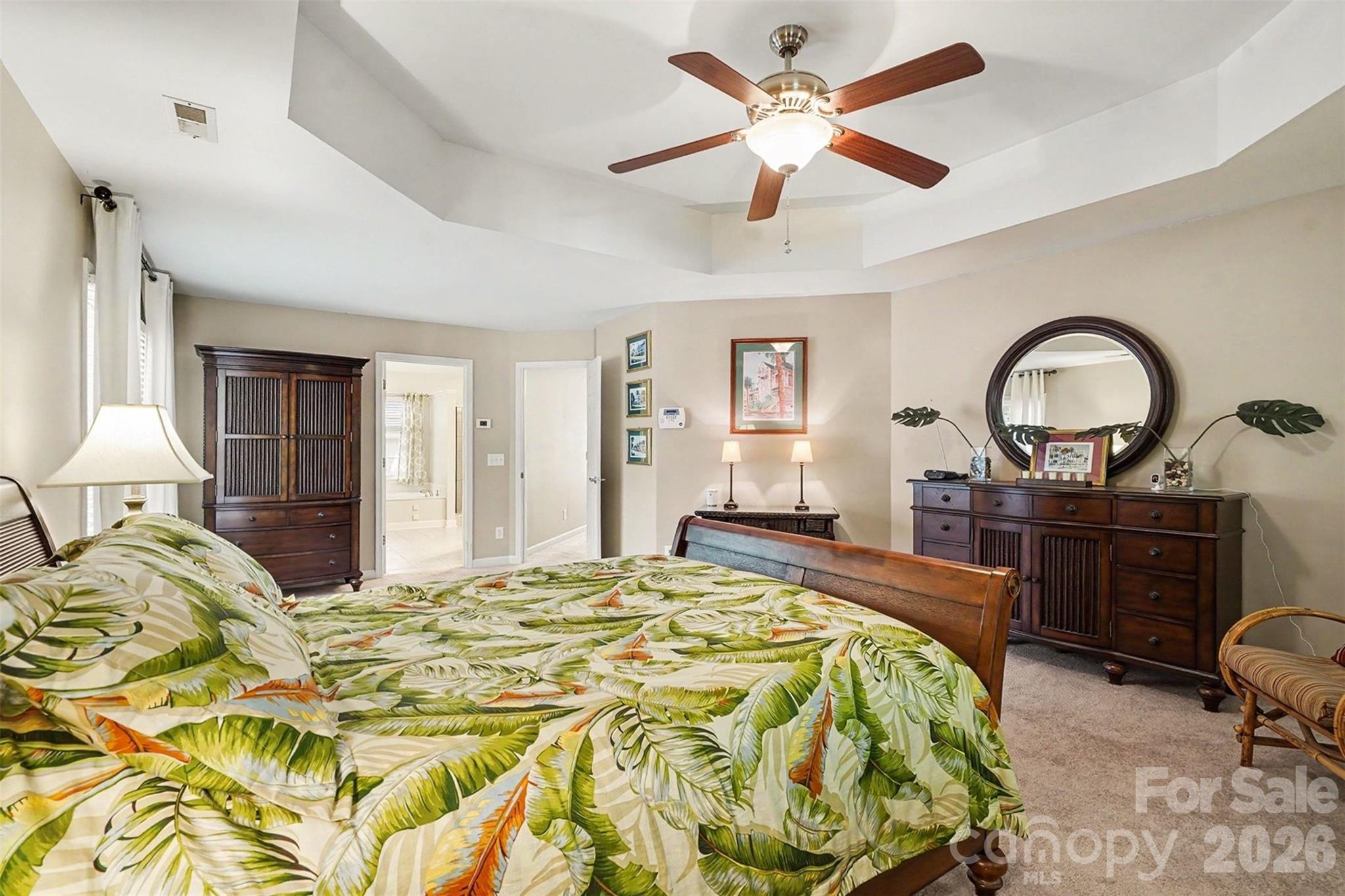 8903 Snapfinger Court — Waxhaw