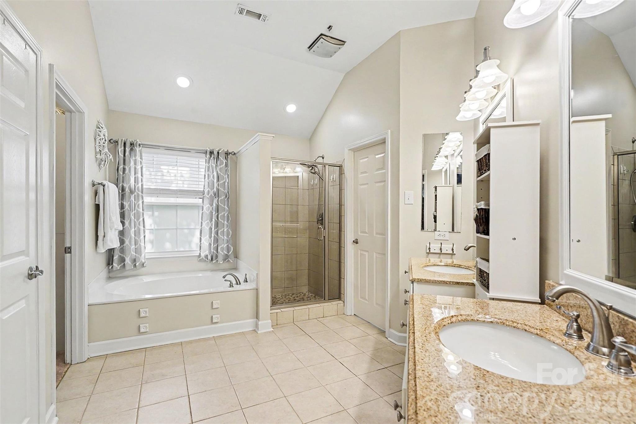 8903 Snapfinger Court — Waxhaw