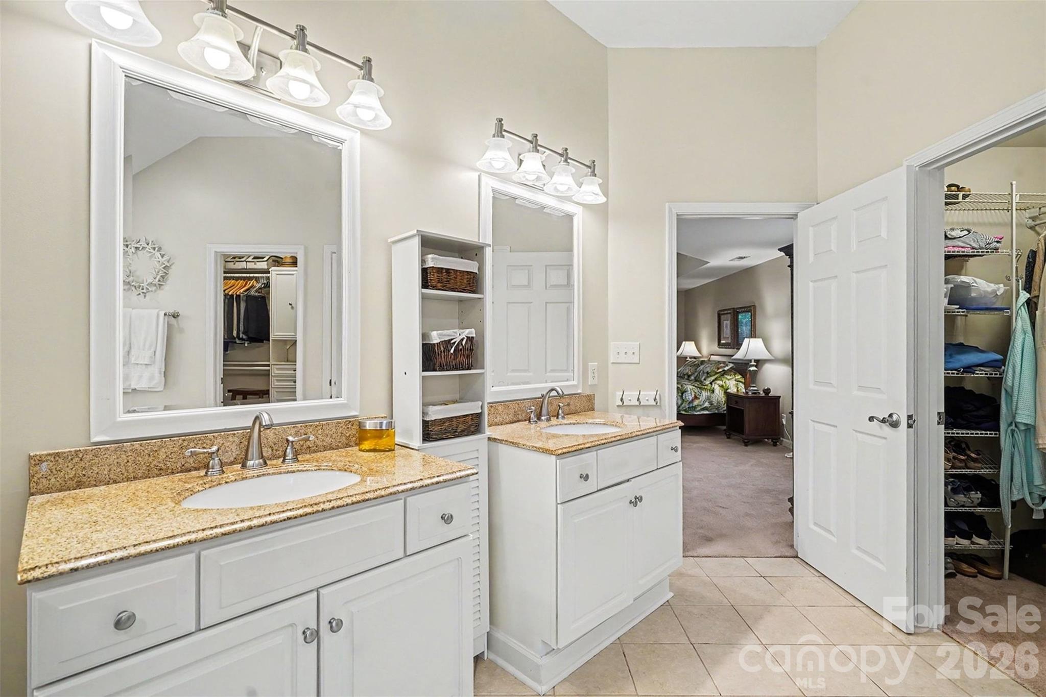 8903 Snapfinger Court — Waxhaw