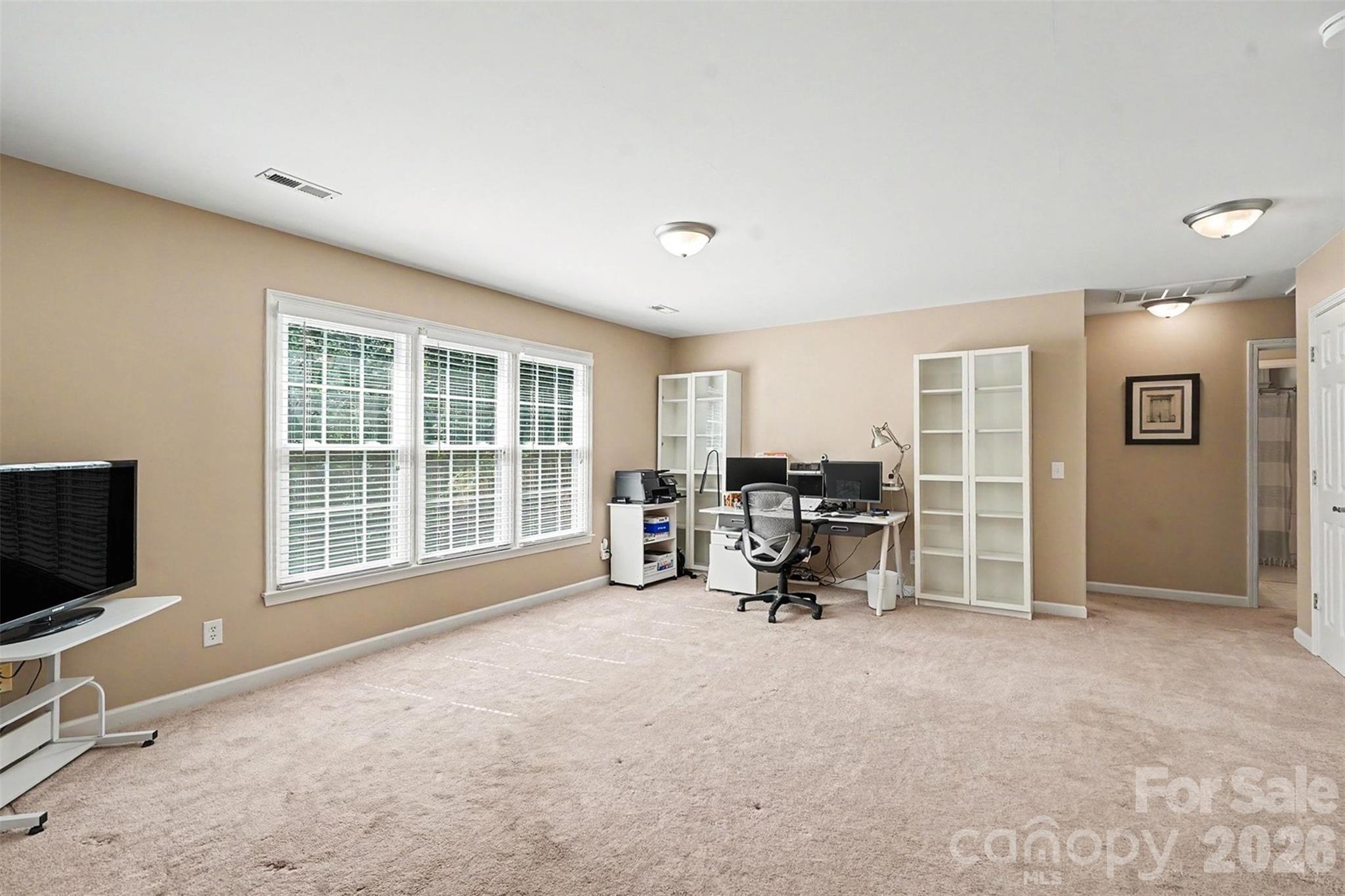 8903 Snapfinger Court — Waxhaw