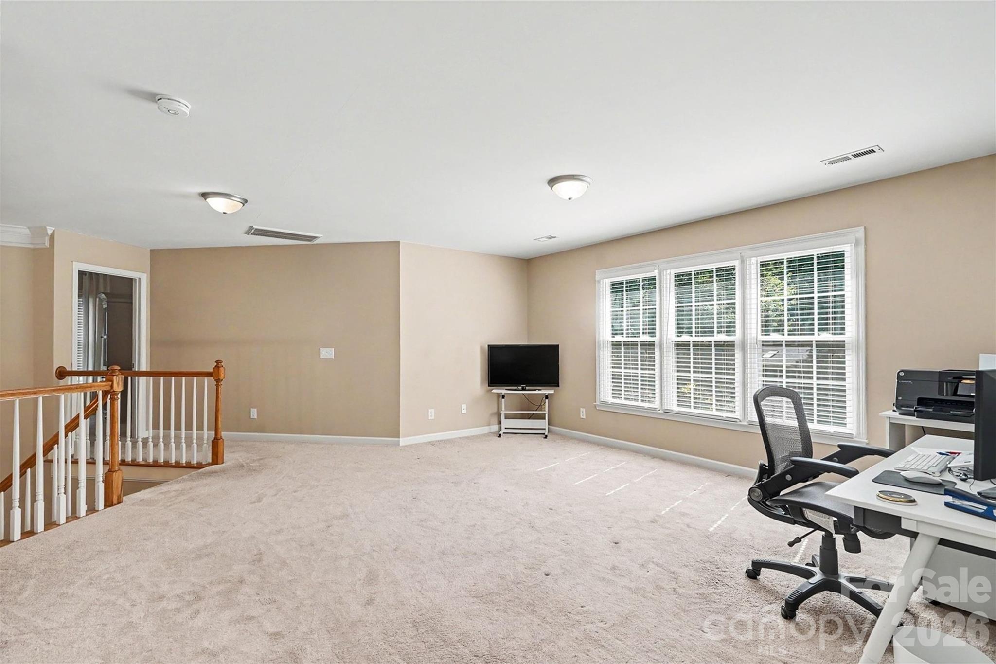 8903 Snapfinger Court — Waxhaw