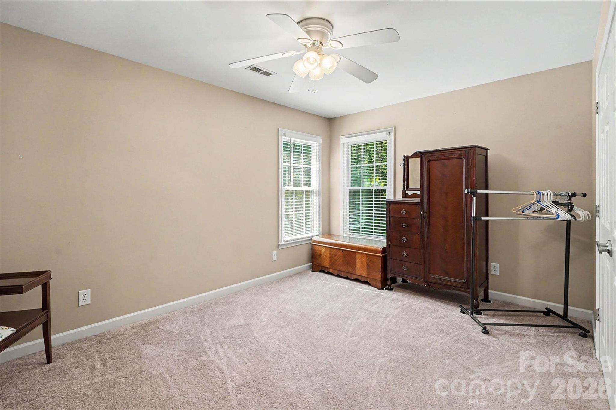 8903 Snapfinger Court — Waxhaw