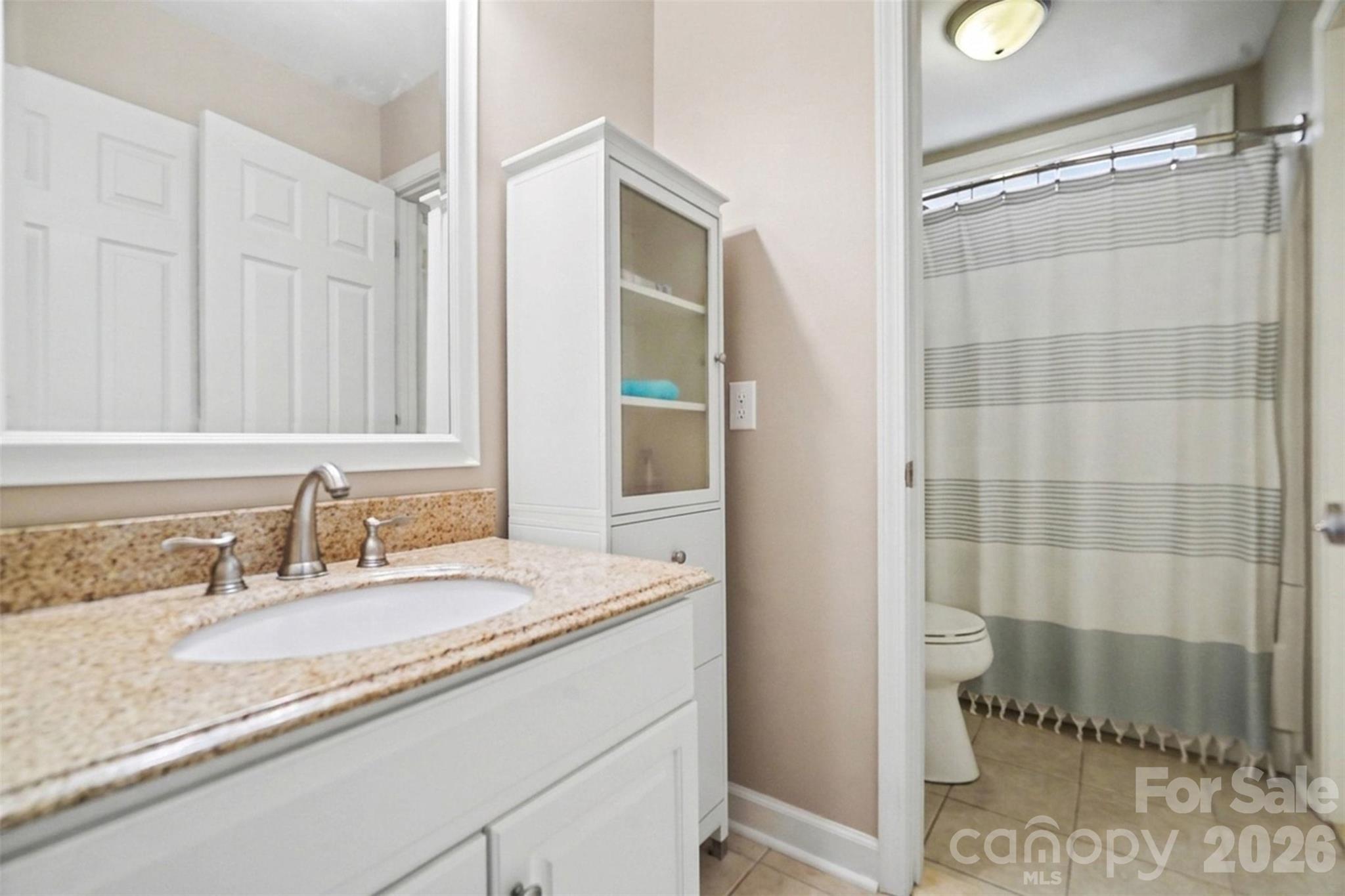 8903 Snapfinger Court — Waxhaw